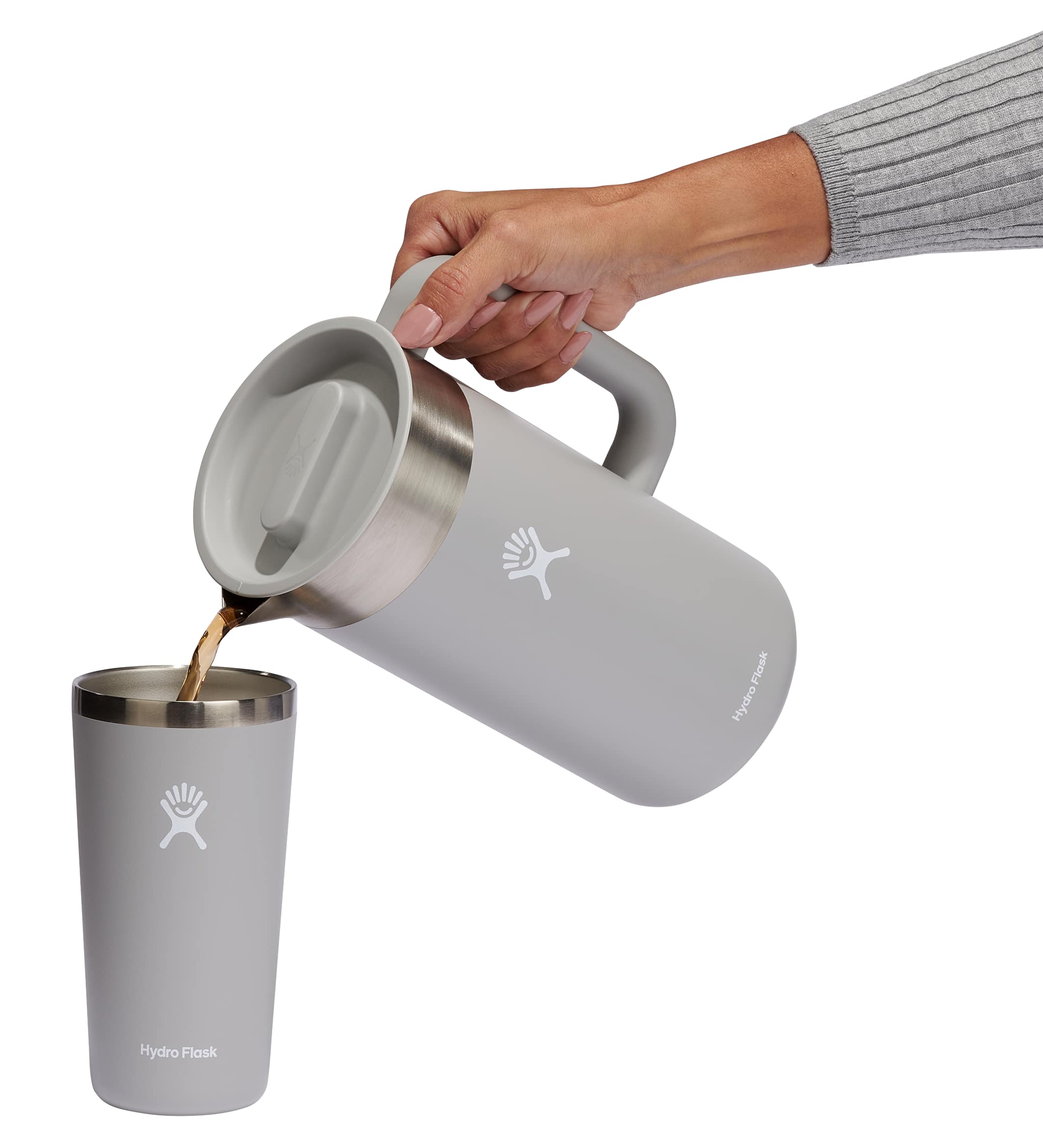 Picture of Hydro Flask 51oz Insulated Pitcher
