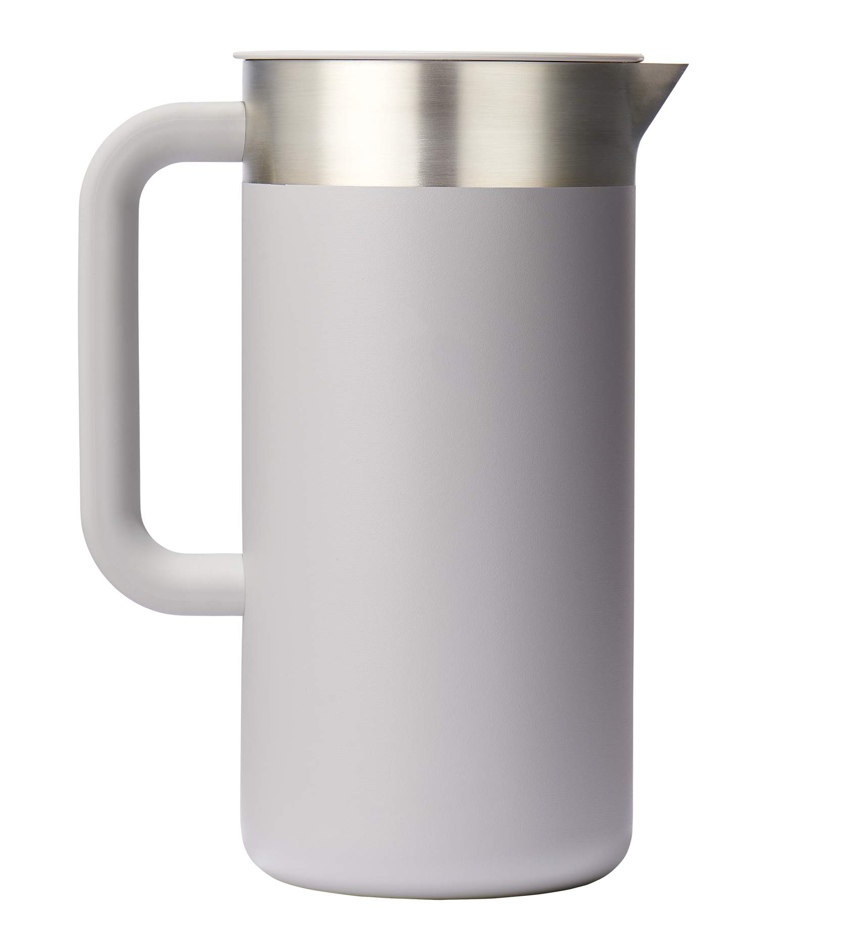 Picture of Hydro Flask 51oz Insulated Pitcher