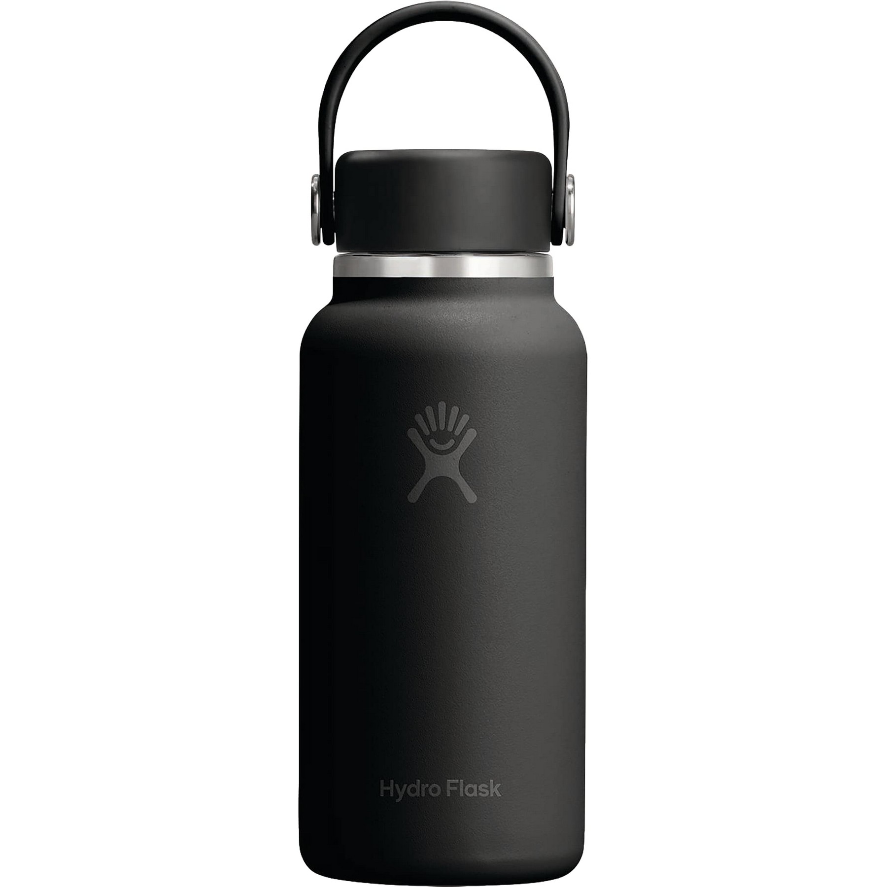 Picture of Hydro Flask® Micro Hydro Bottle 300ml