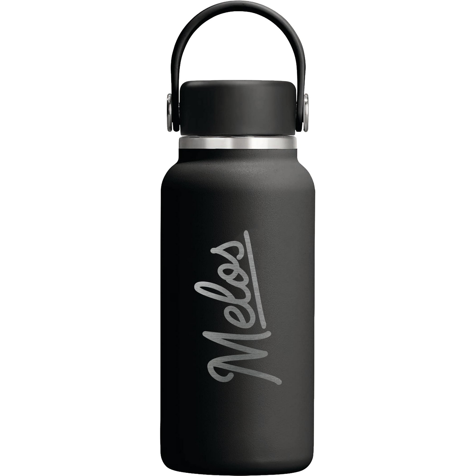 Picture of Hydro Flask® Micro Hydro Bottle 300ml