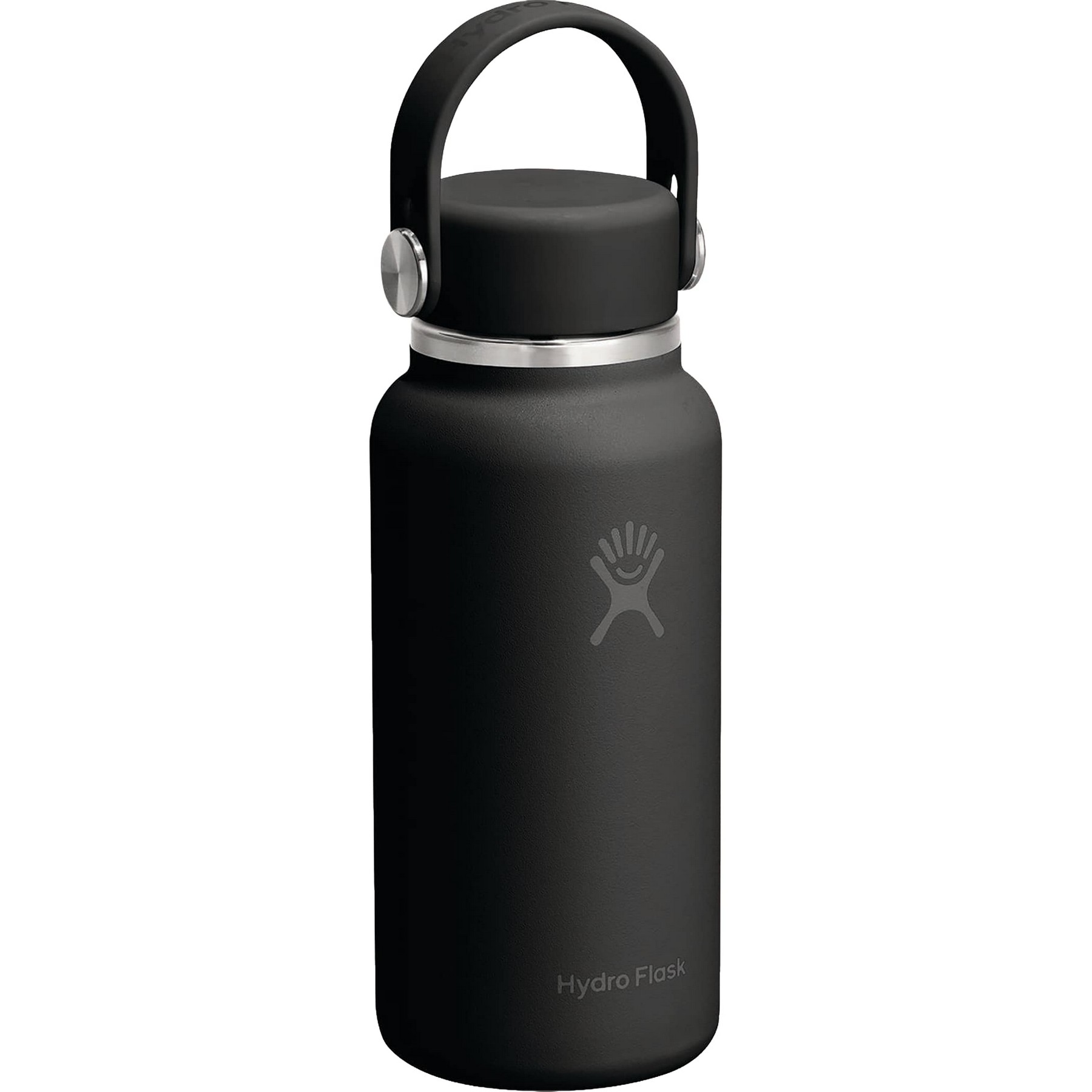 Picture of Hydro Flask® Micro Hydro Bottle 300ml