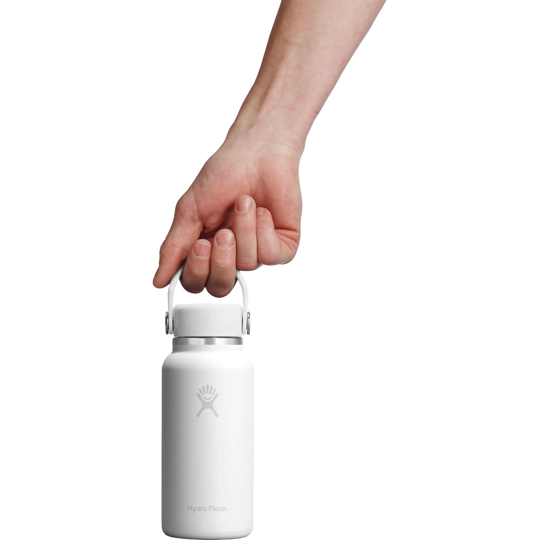 Picture of Hydro Flask® Micro Hydro Bottle 300ml