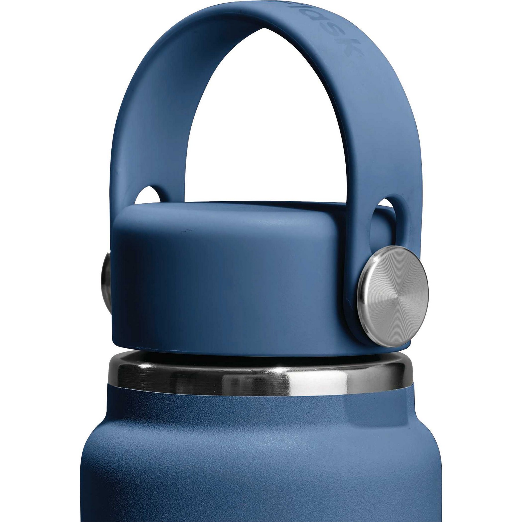 Picture of Hydro Flask® Micro Hydro Bottle 300ml