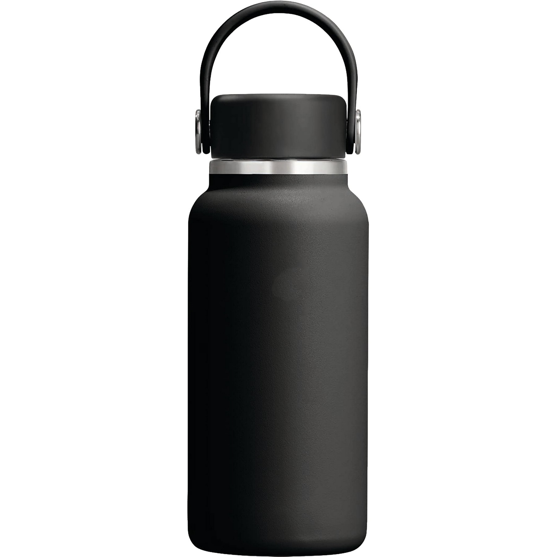 Picture of Hydro Flask® Micro Hydro Bottle 300ml