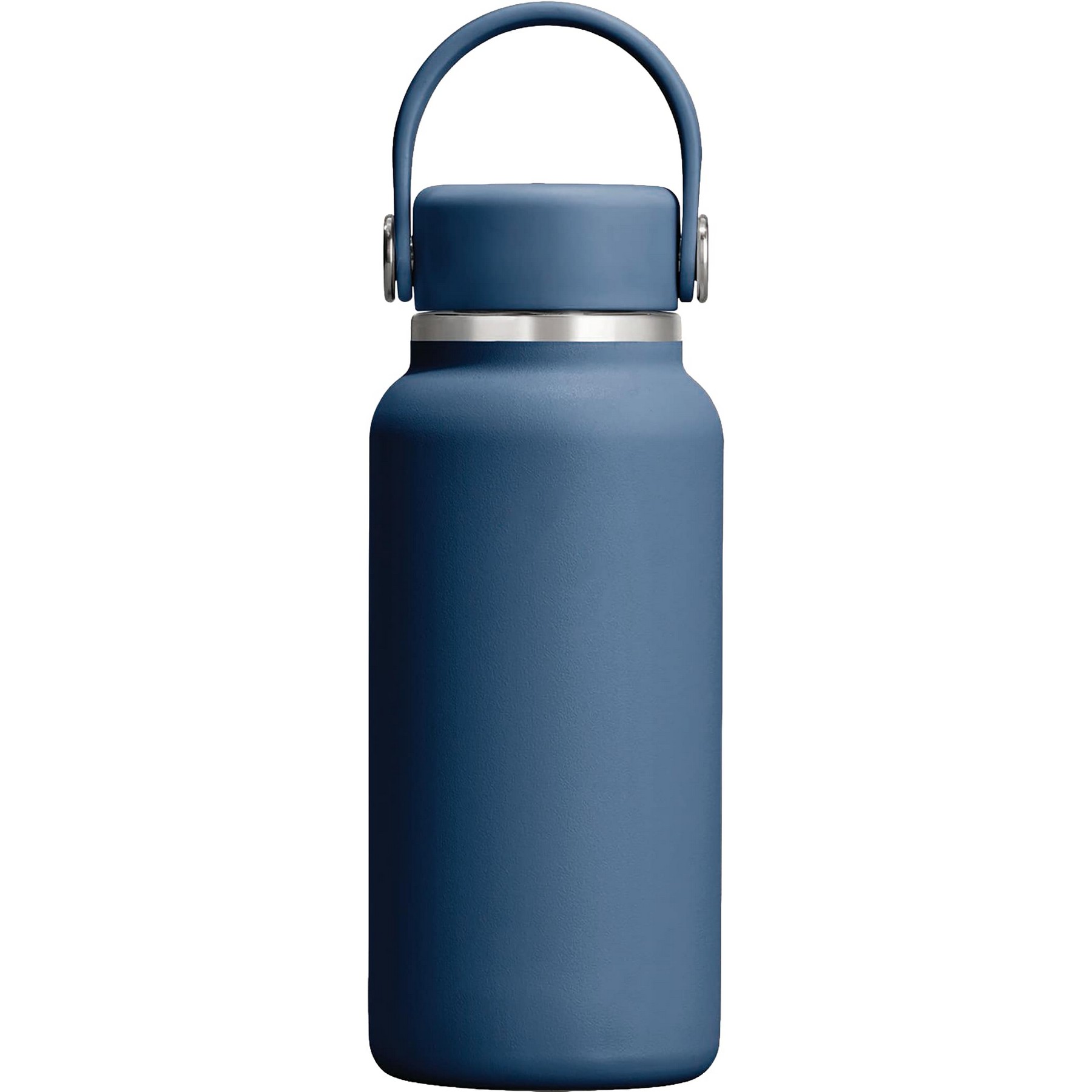 Picture of Hydro Flask® Micro Hydro Bottle 300ml