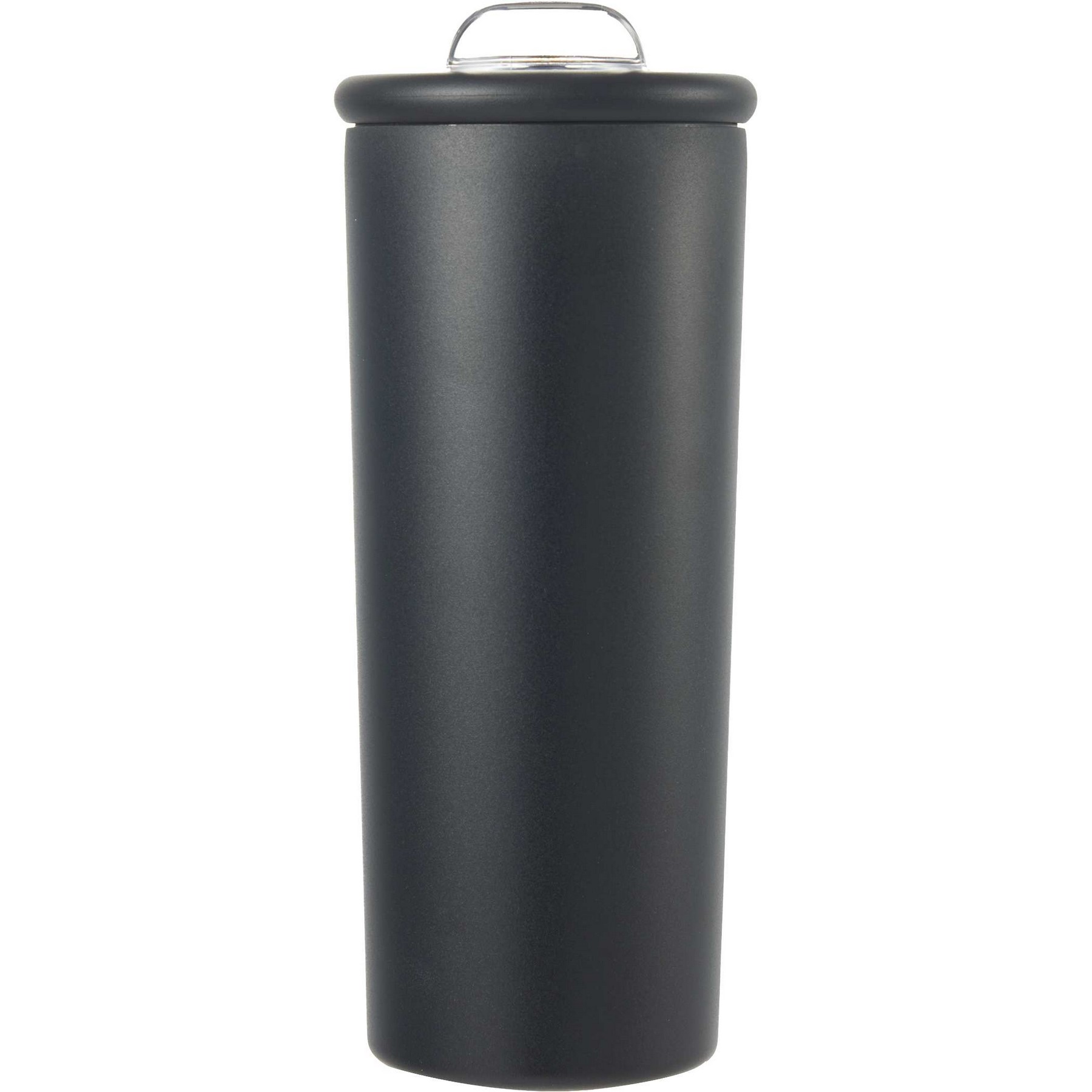 Picture of Kyser Recycled Vacuum Tumbler w/ Straw 20oz