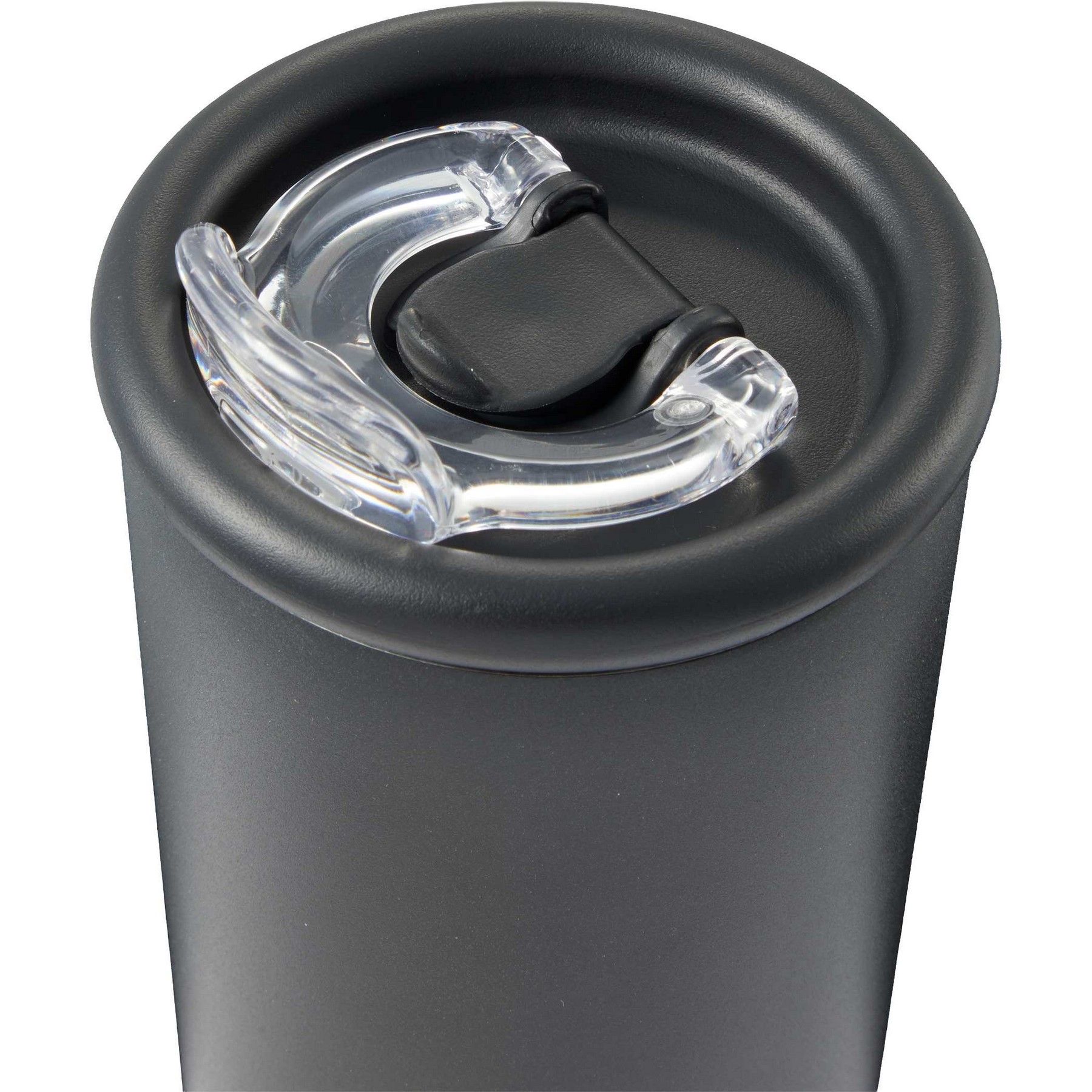 Picture of Kyser Recycled Vacuum Tumbler w/ Straw 20oz