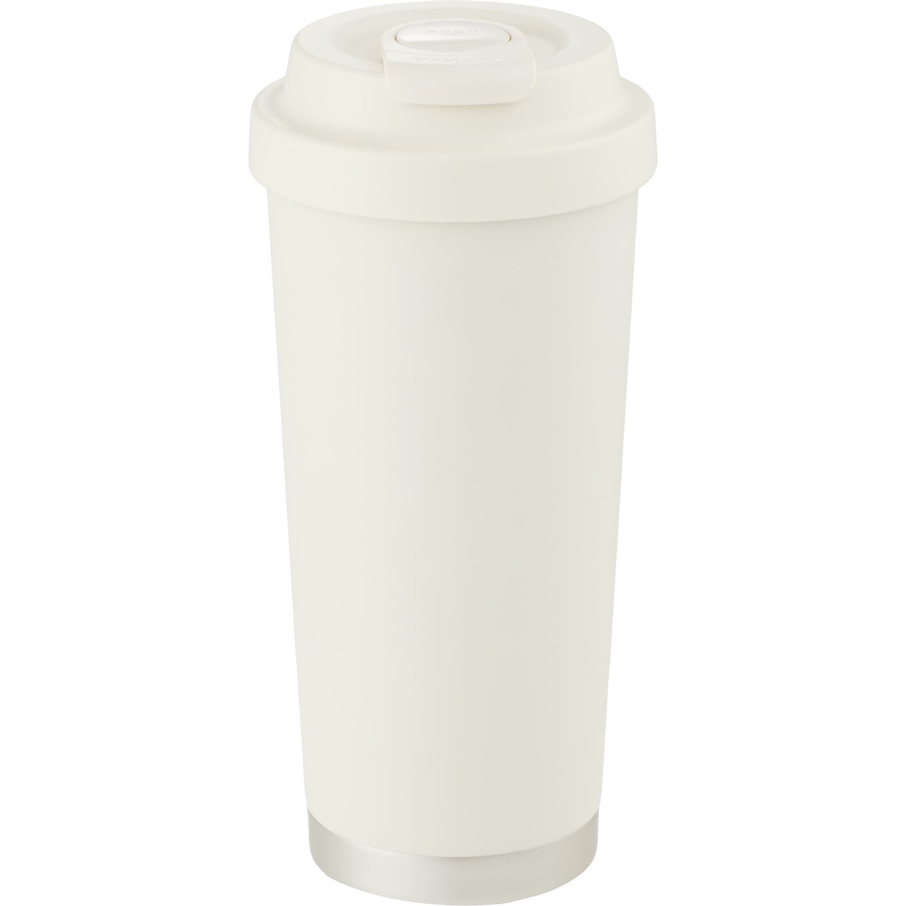 Picture of Haley Vacuum Tumbler One Touch Opening Lid 16oz