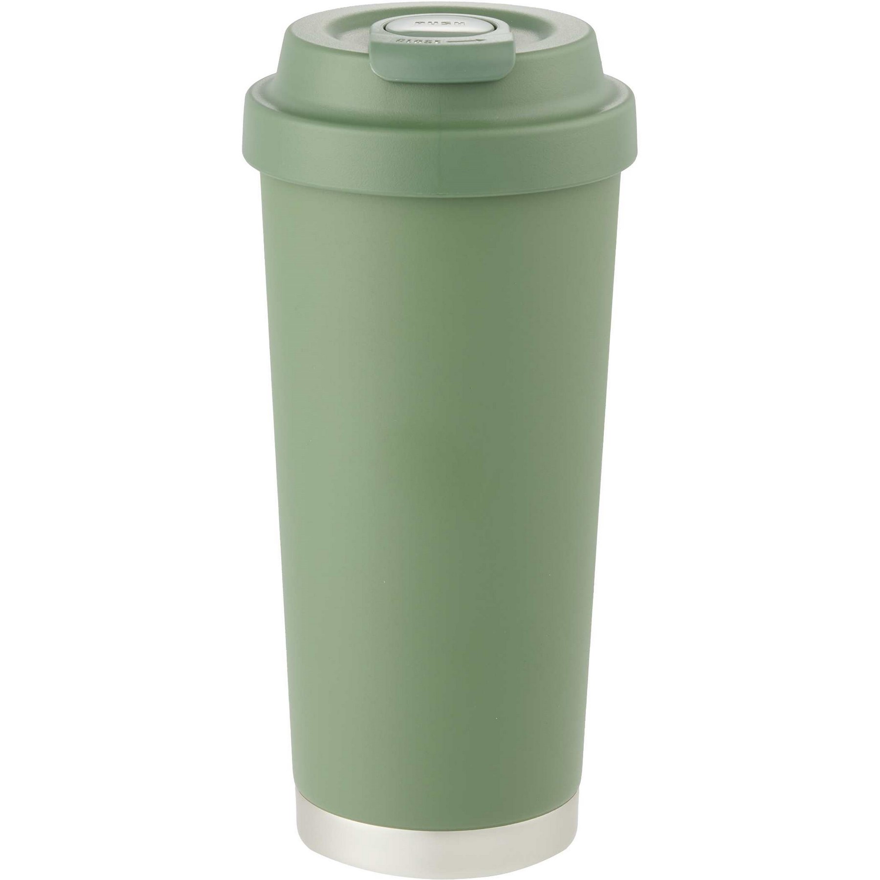 Picture of Haley Vacuum Tumbler One Touch Opening Lid 16oz