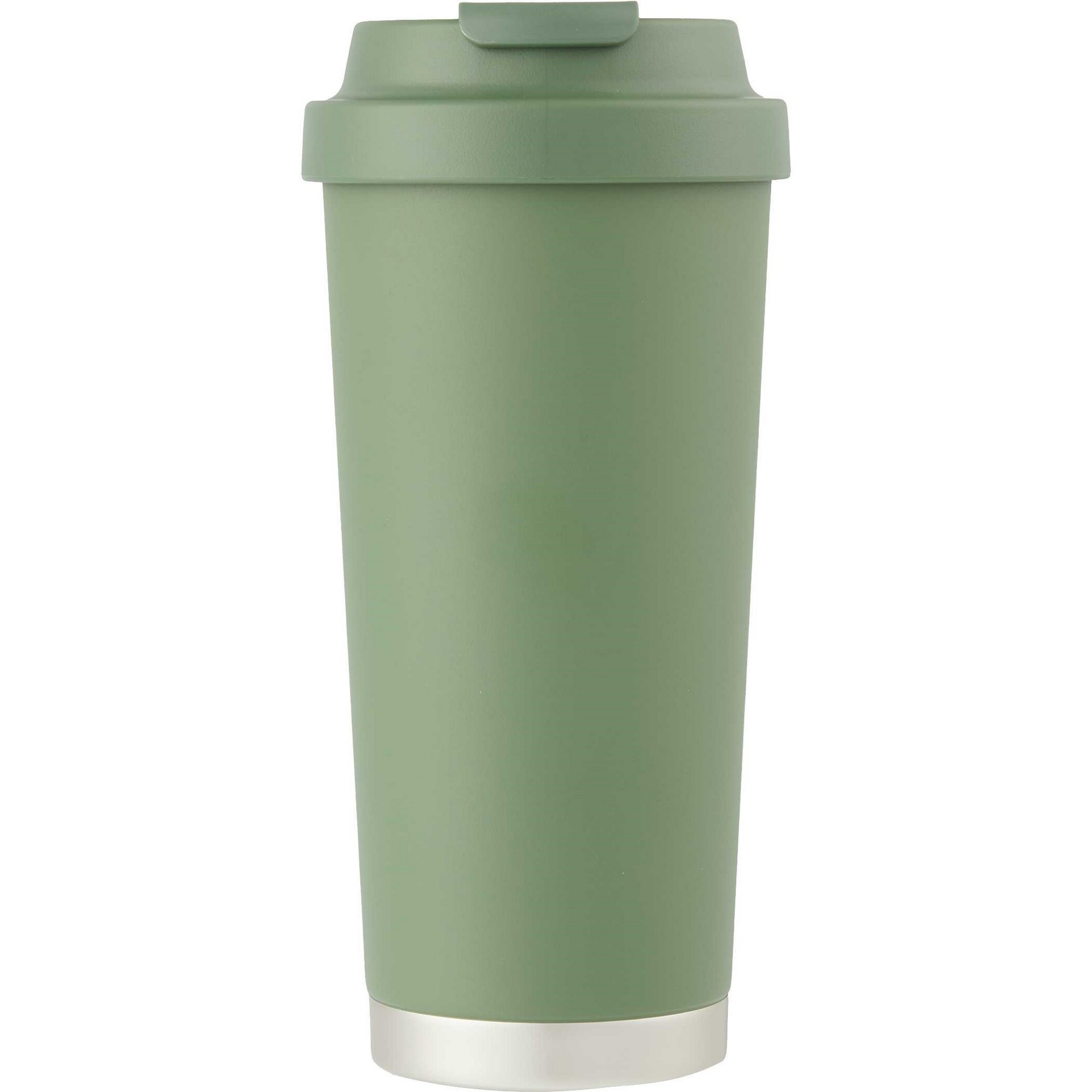 Picture of Haley Vacuum Tumbler One Touch Opening Lid 16oz