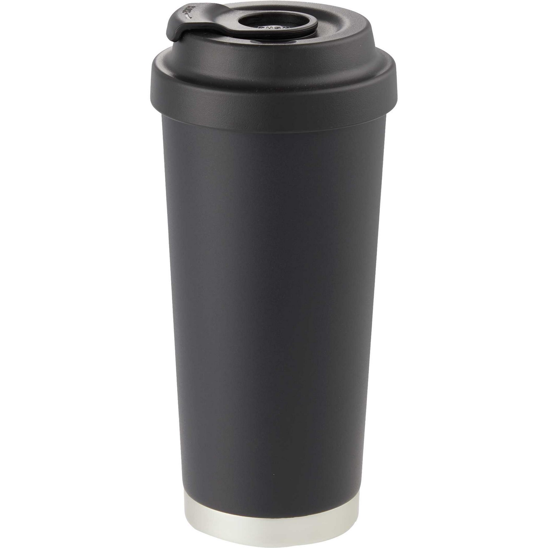 Picture of Haley Vacuum Tumbler One Touch Opening Lid 16oz