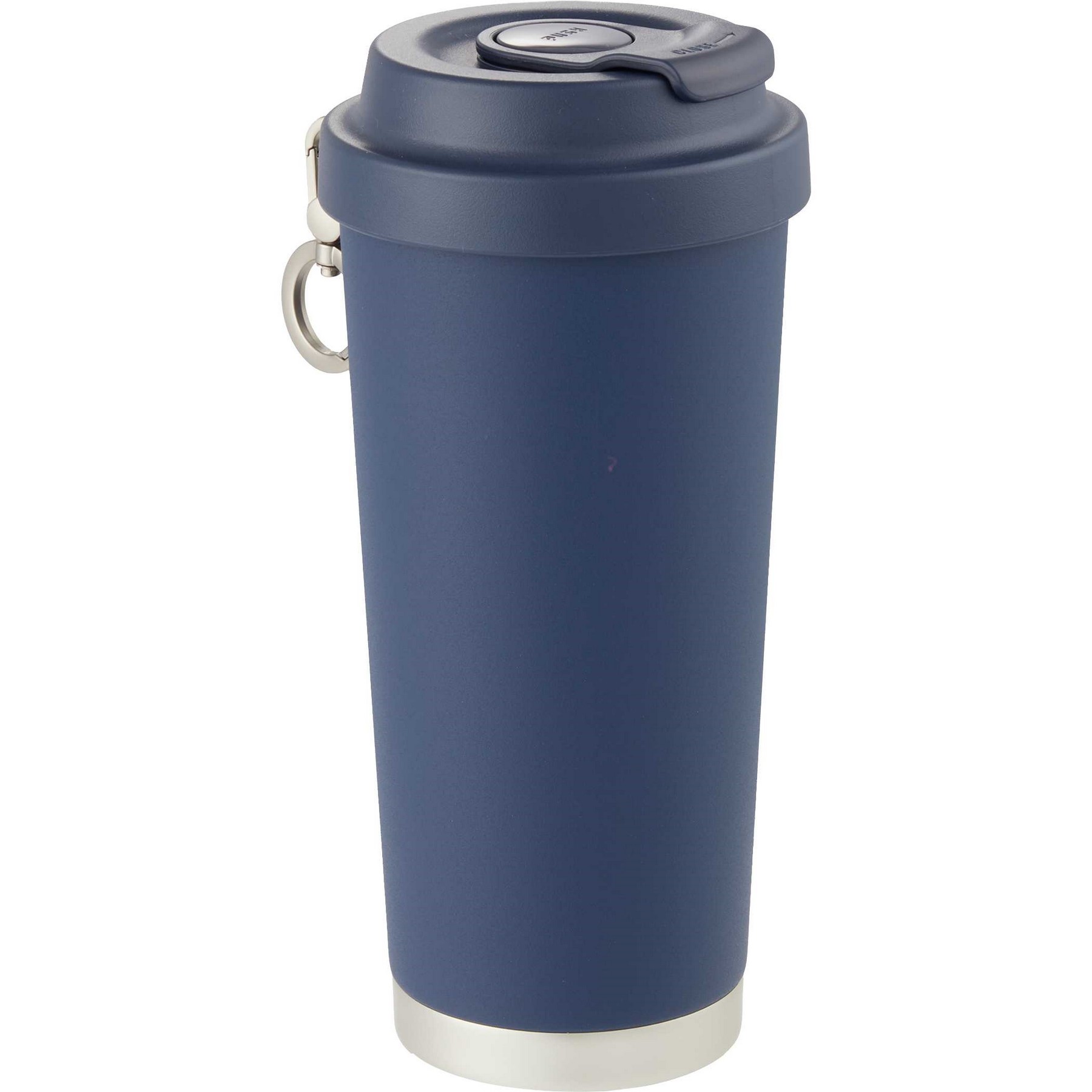Picture of Haley Vacuum Tumbler One Touch Opening Lid 16oz
