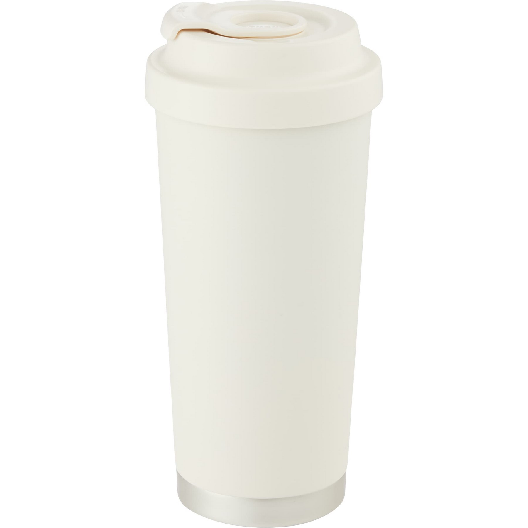 Picture of Haley Vacuum Tumbler One Touch Opening Lid 16oz