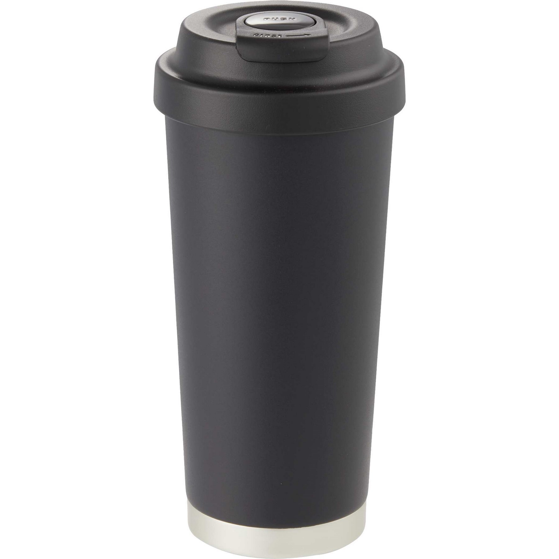Picture of Haley Vacuum Tumbler One Touch Opening Lid 16oz