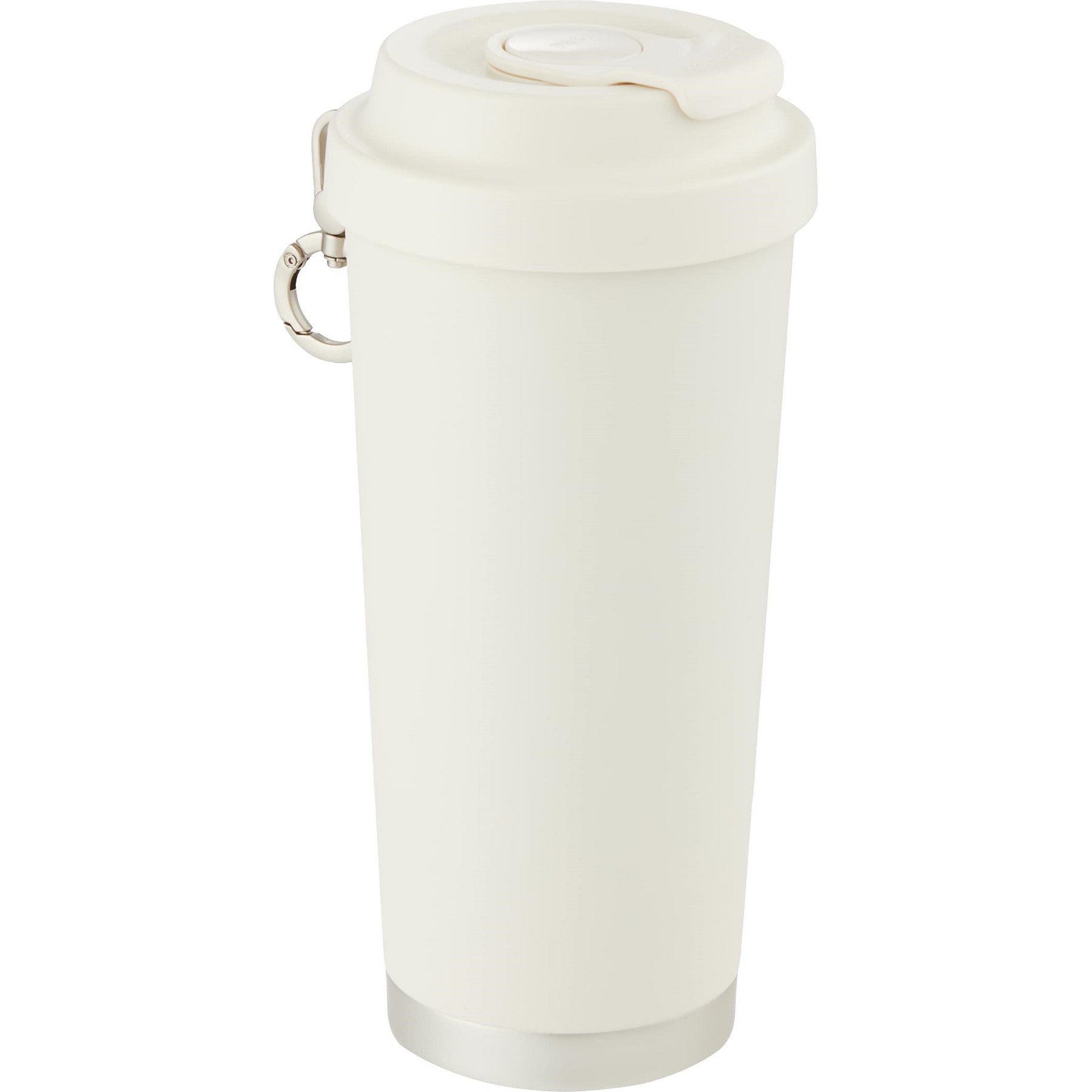 Picture of Haley Vacuum Tumbler One Touch Opening Lid 16oz
