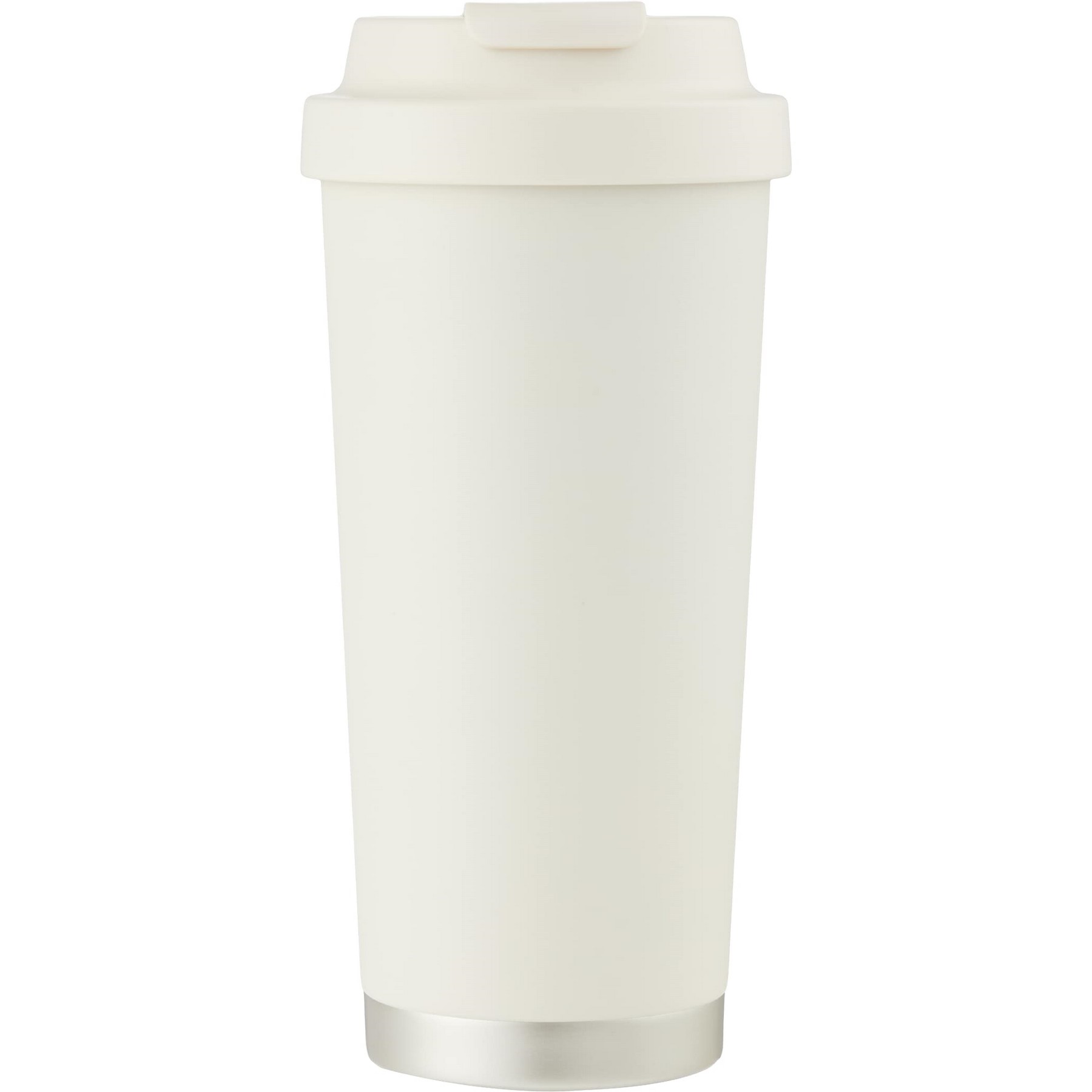 Picture of Haley Vacuum Tumbler One Touch Opening Lid 16oz