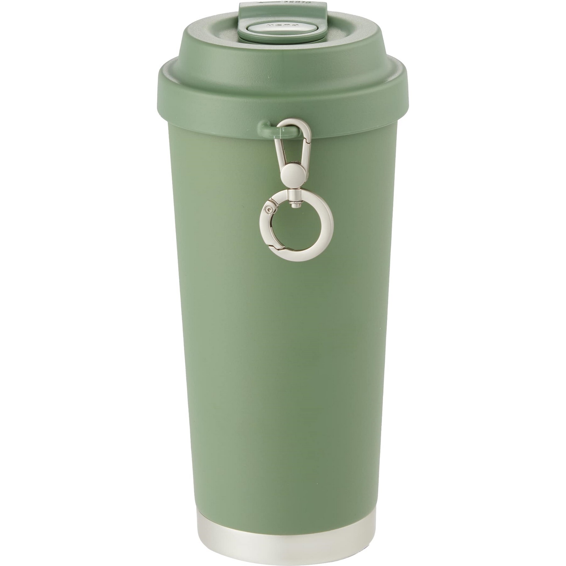 Picture of Haley Vacuum Tumbler One Touch Opening Lid 16oz