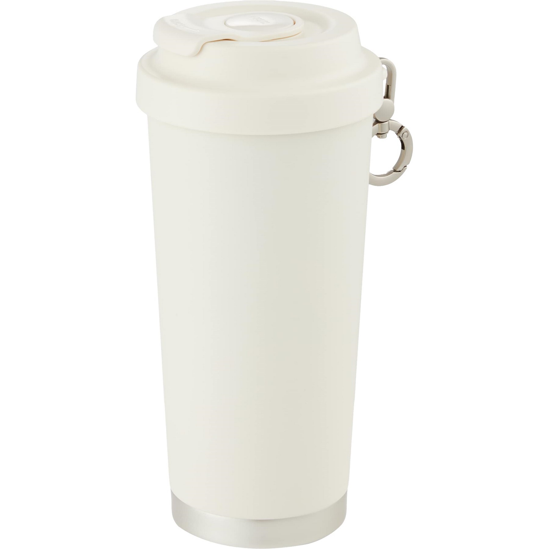 Picture of Haley Vacuum Tumbler One Touch Opening Lid 16oz