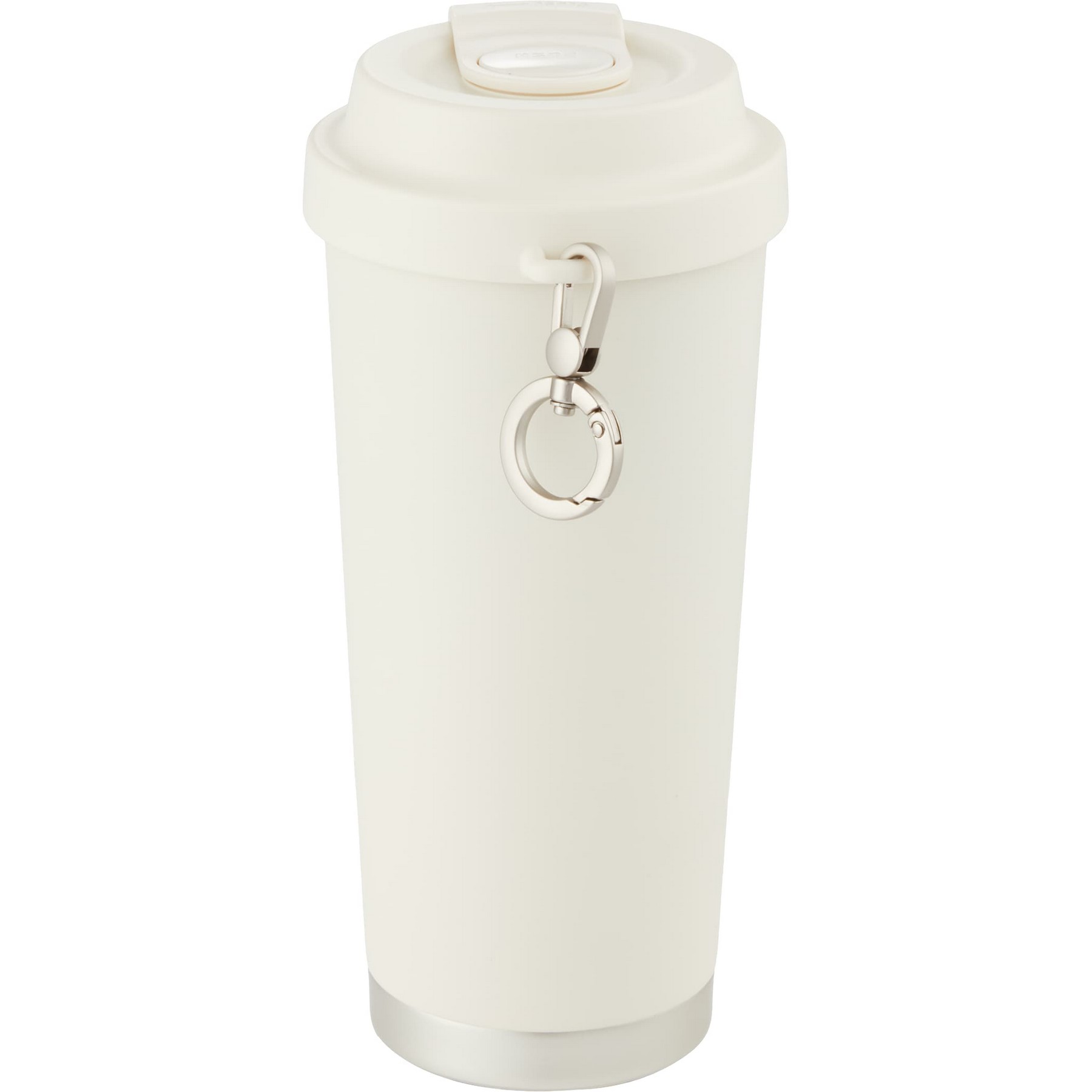 Picture of Haley Vacuum Tumbler One Touch Opening Lid 16oz