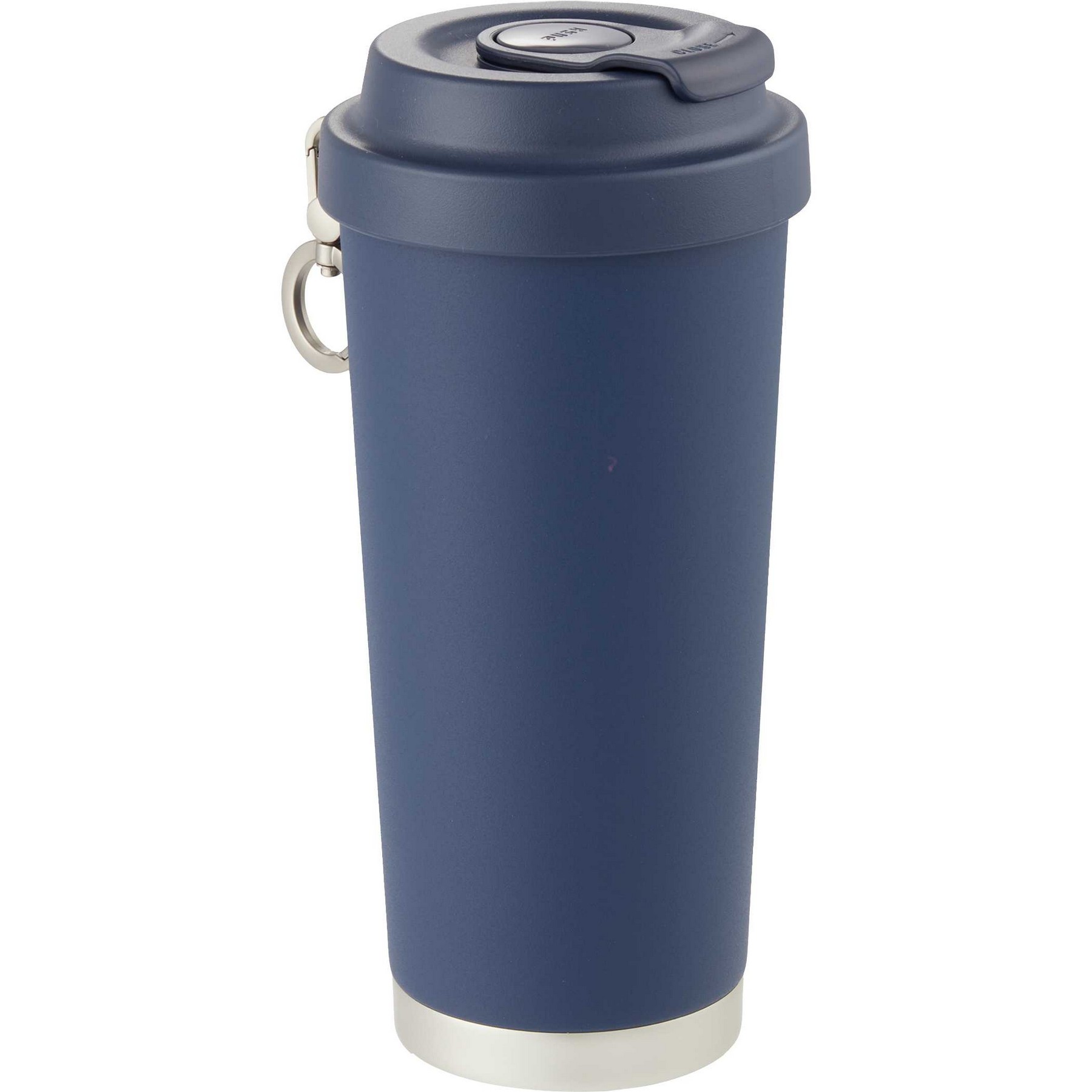 Picture of Haley Vacuum Tumbler One Touch Opening Lid 16oz
