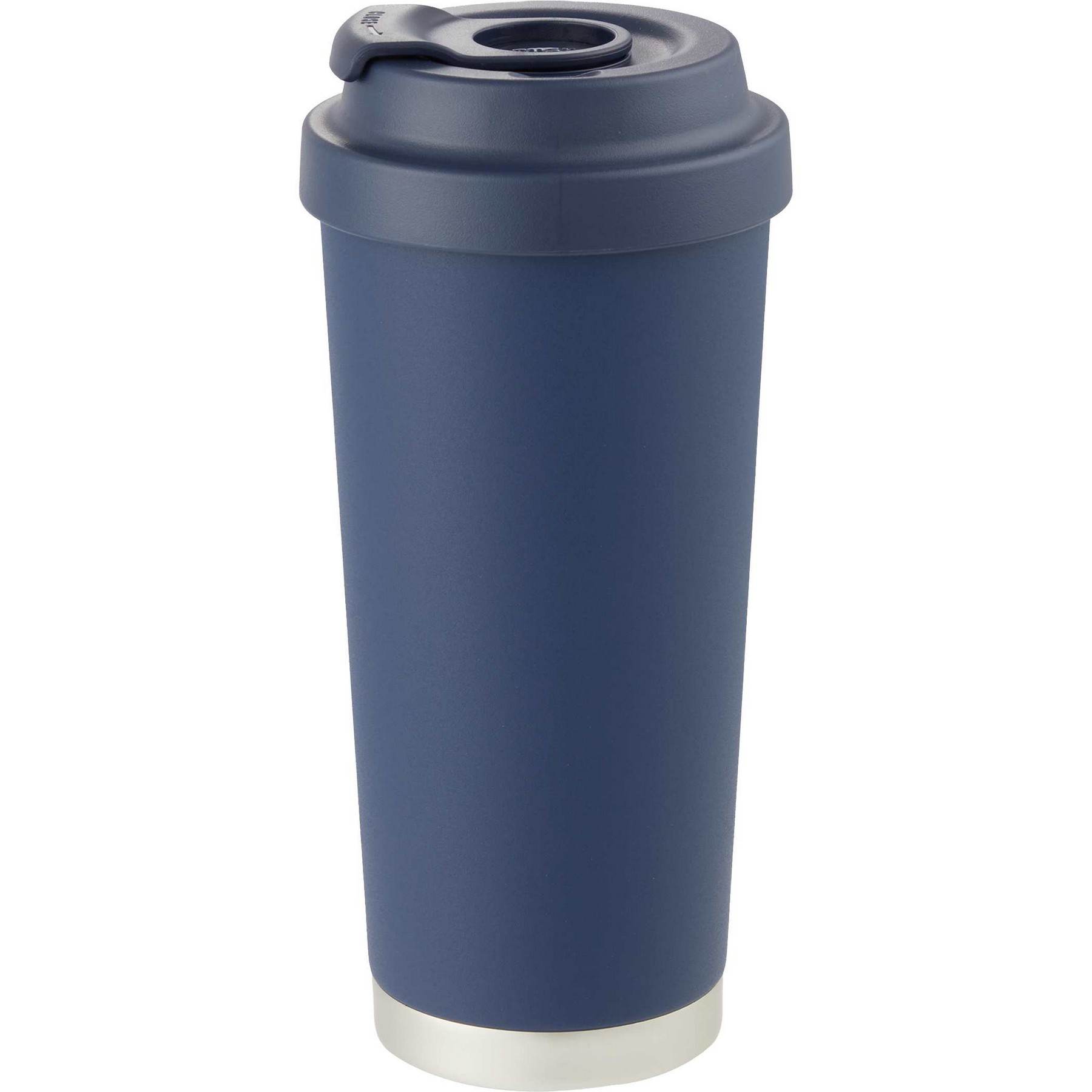 Picture of Haley Vacuum Tumbler One Touch Opening Lid 16oz