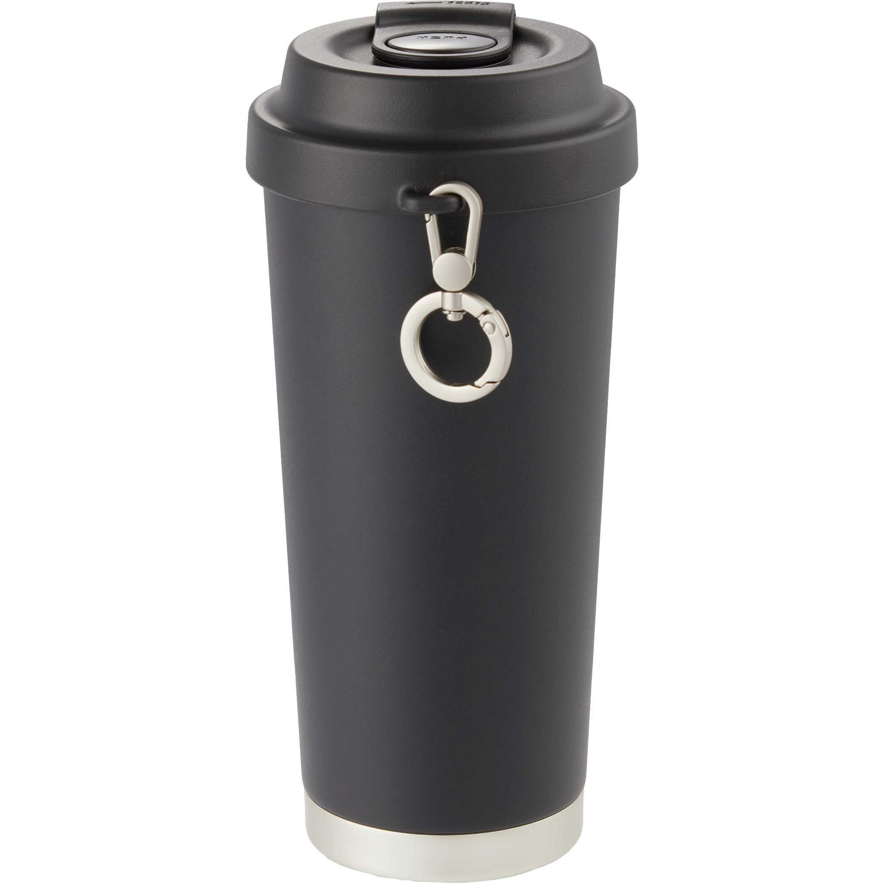 Picture of Haley Vacuum Tumbler One Touch Opening Lid 16oz