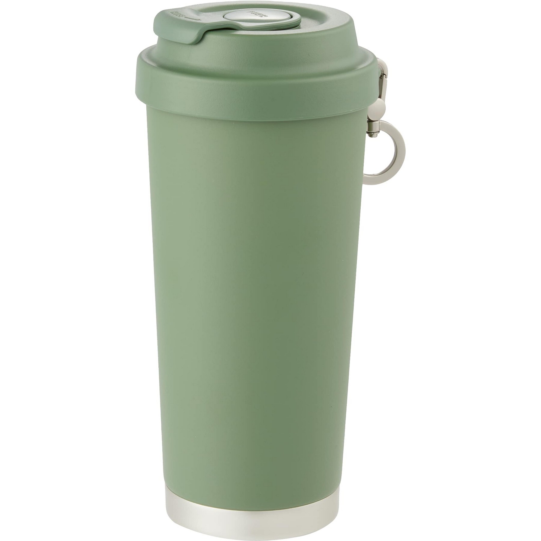 Picture of Haley Vacuum Tumbler One Touch Opening Lid 16oz