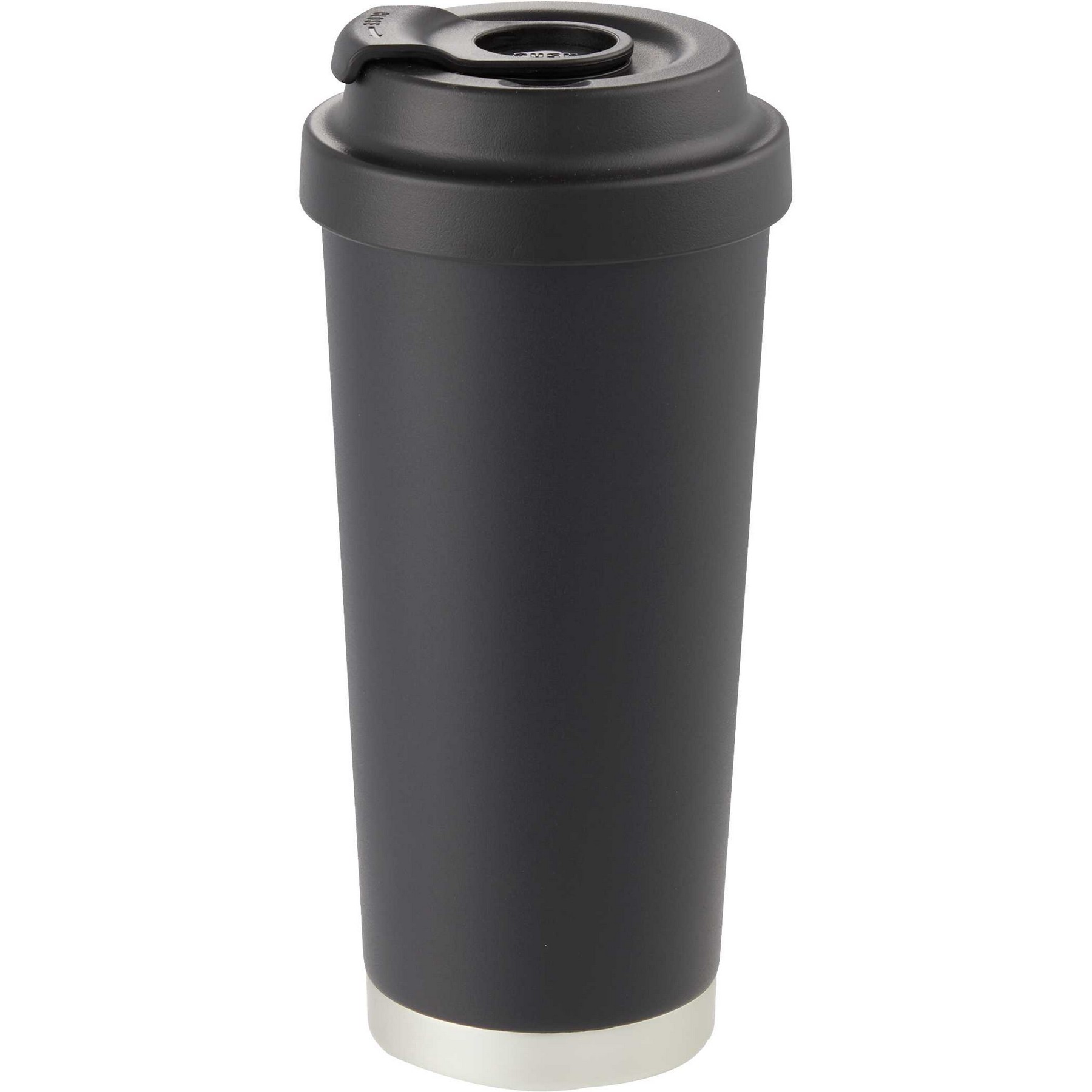 Picture of Haley Vacuum Tumbler One Touch Opening Lid 16oz
