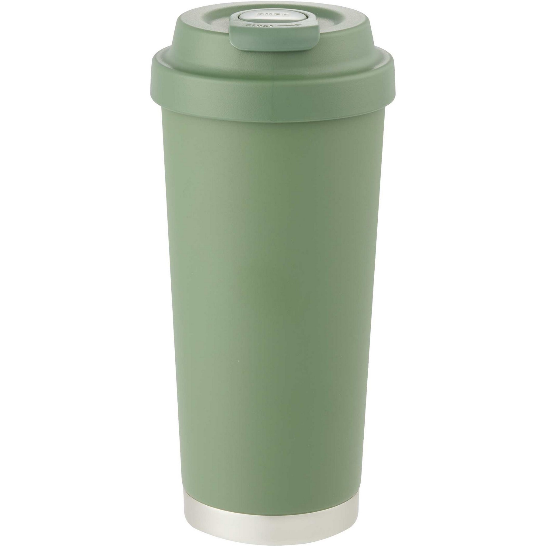 Picture of Haley Vacuum Tumbler One Touch Opening Lid 16oz