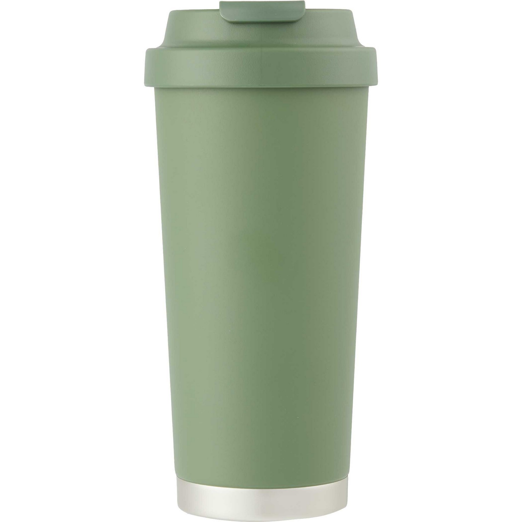 Picture of Haley Vacuum Tumbler One Touch Opening Lid 16oz