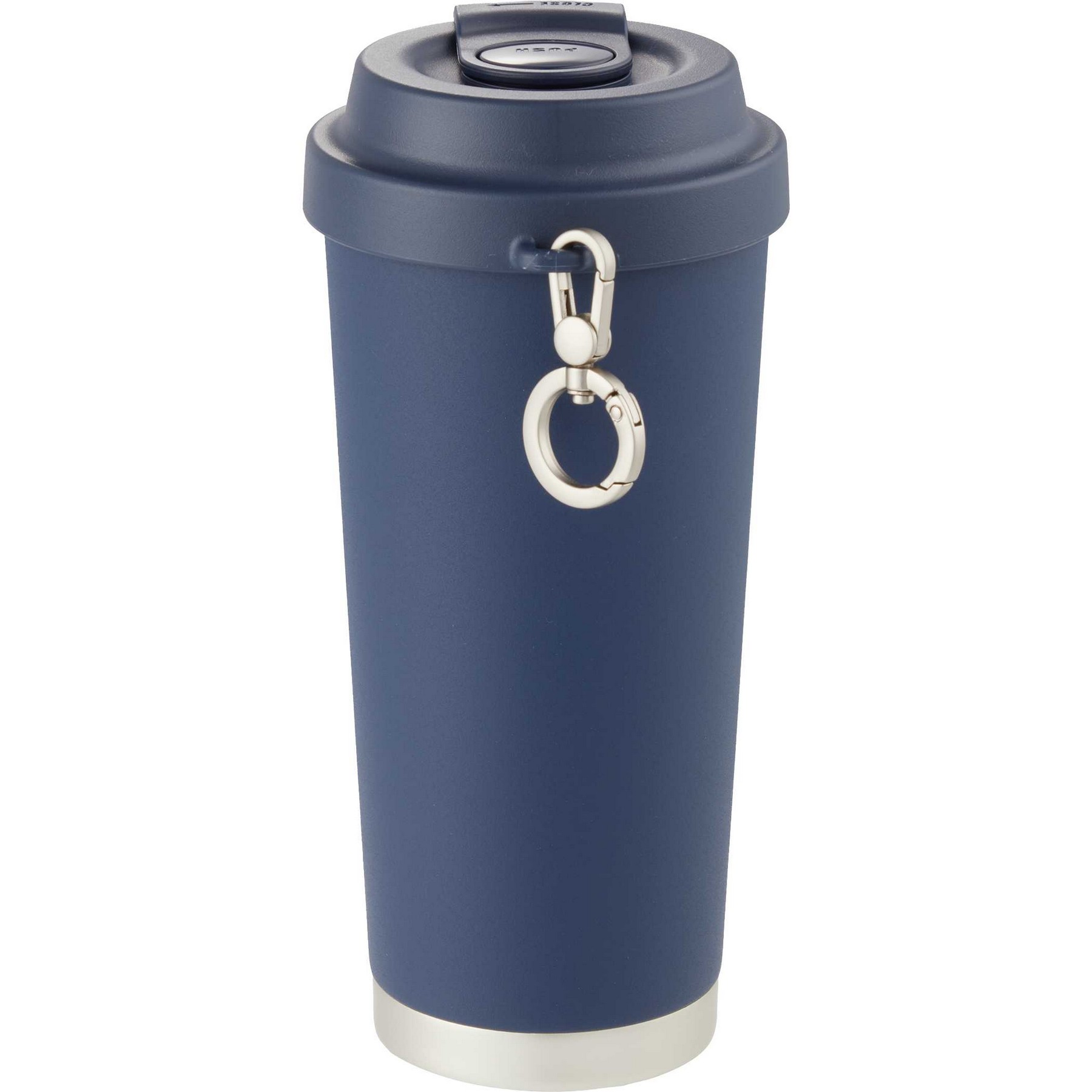 Picture of Haley Vacuum Tumbler One Touch Opening Lid 16oz