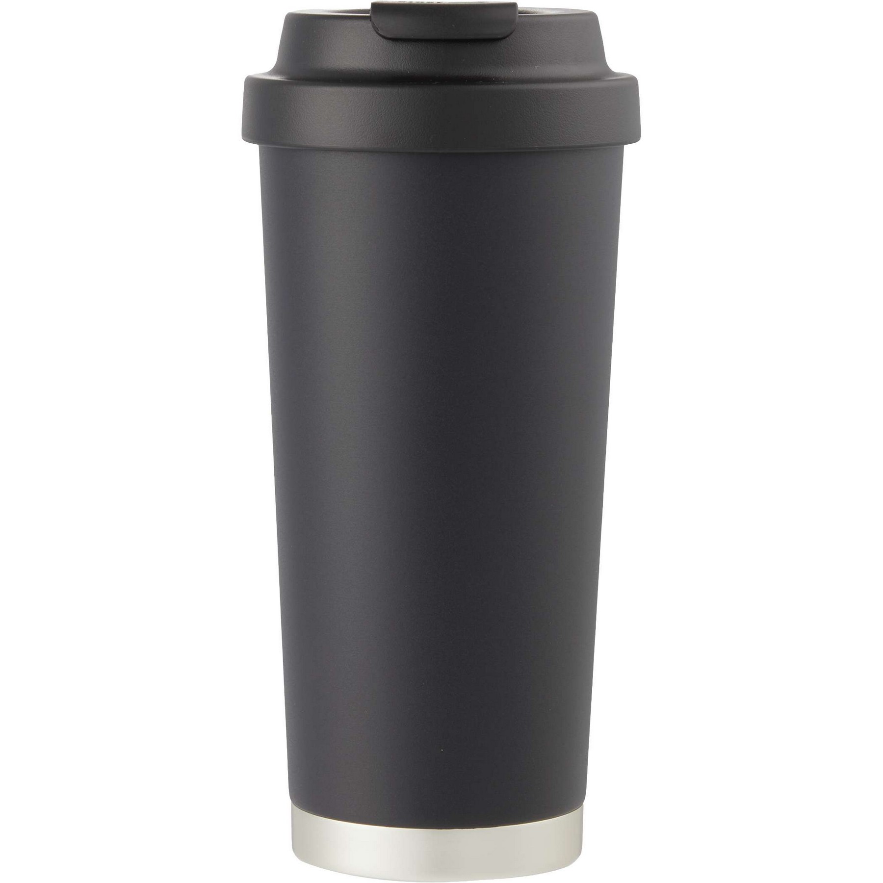 Picture of Haley Vacuum Tumbler One Touch Opening Lid 16oz