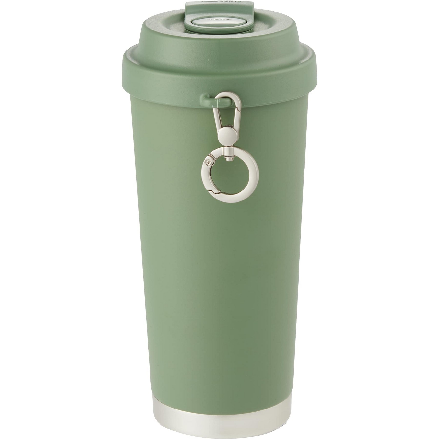 Picture of Haley Vacuum Tumbler One Touch Opening Lid 16oz