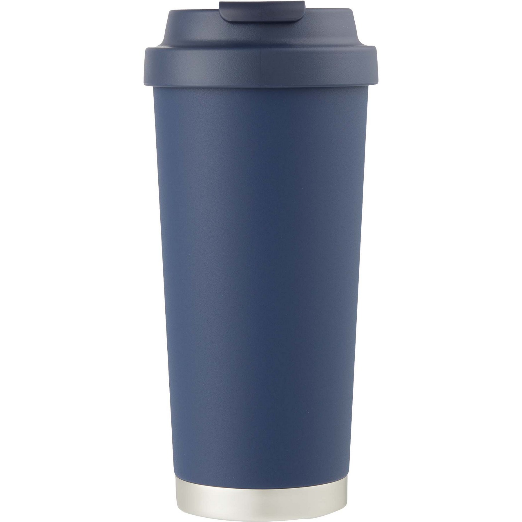 Picture of Haley Vacuum Tumbler One Touch Opening Lid 16oz
