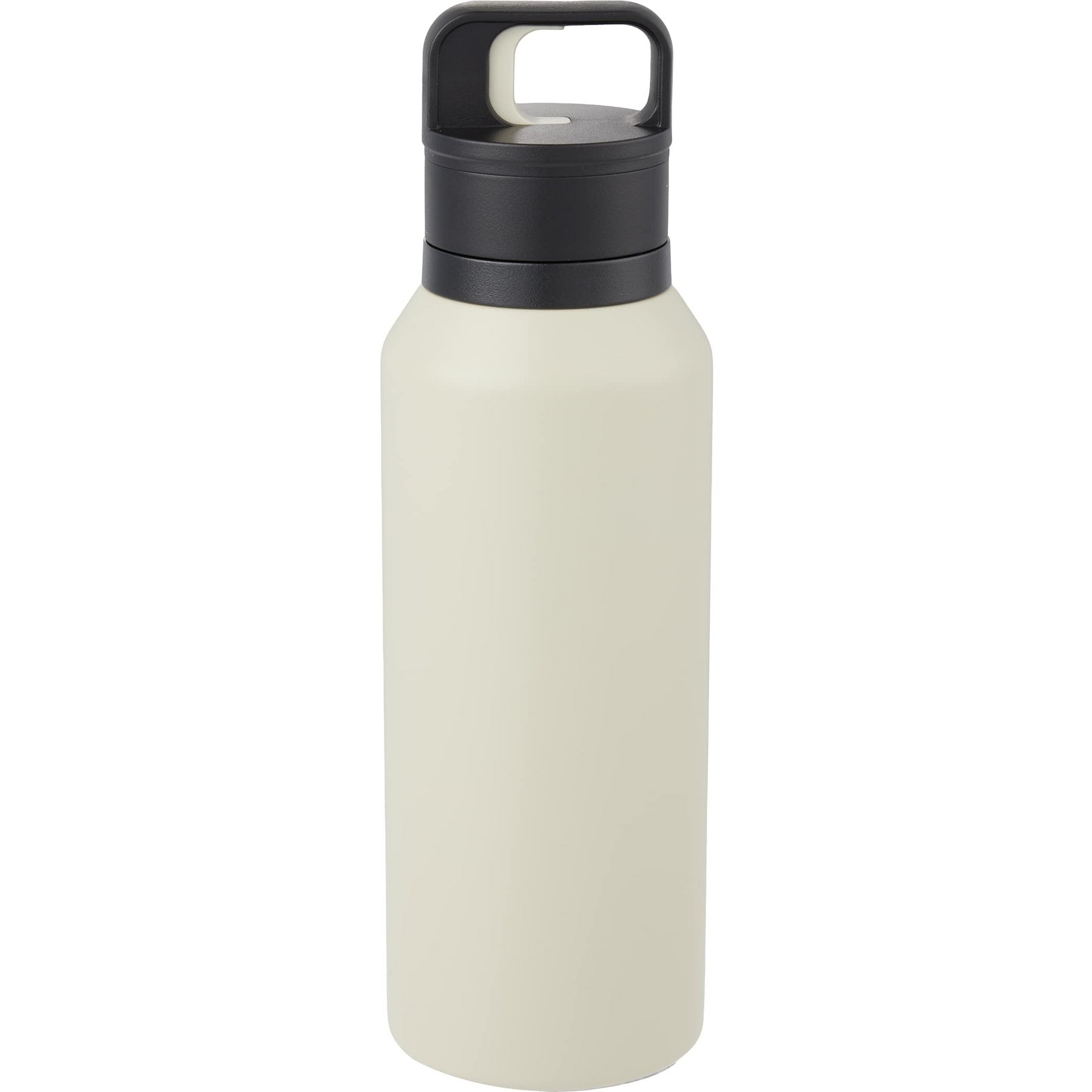 Picture of Dawson Insulated Bottle w/ One Touch Lid 18oz
