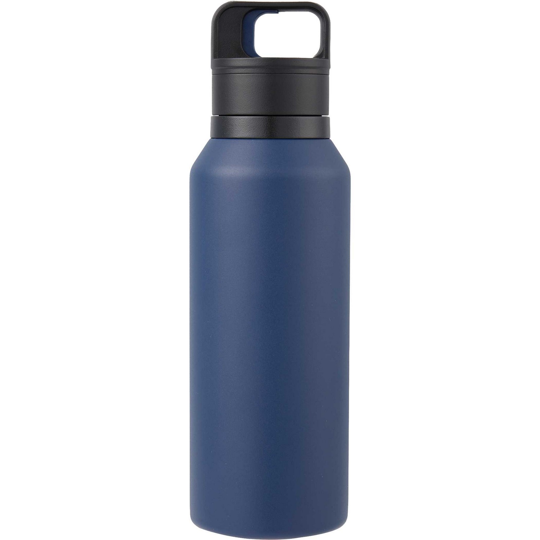 Picture of Dawson Insulated Bottle w/ One Touch Lid 18oz