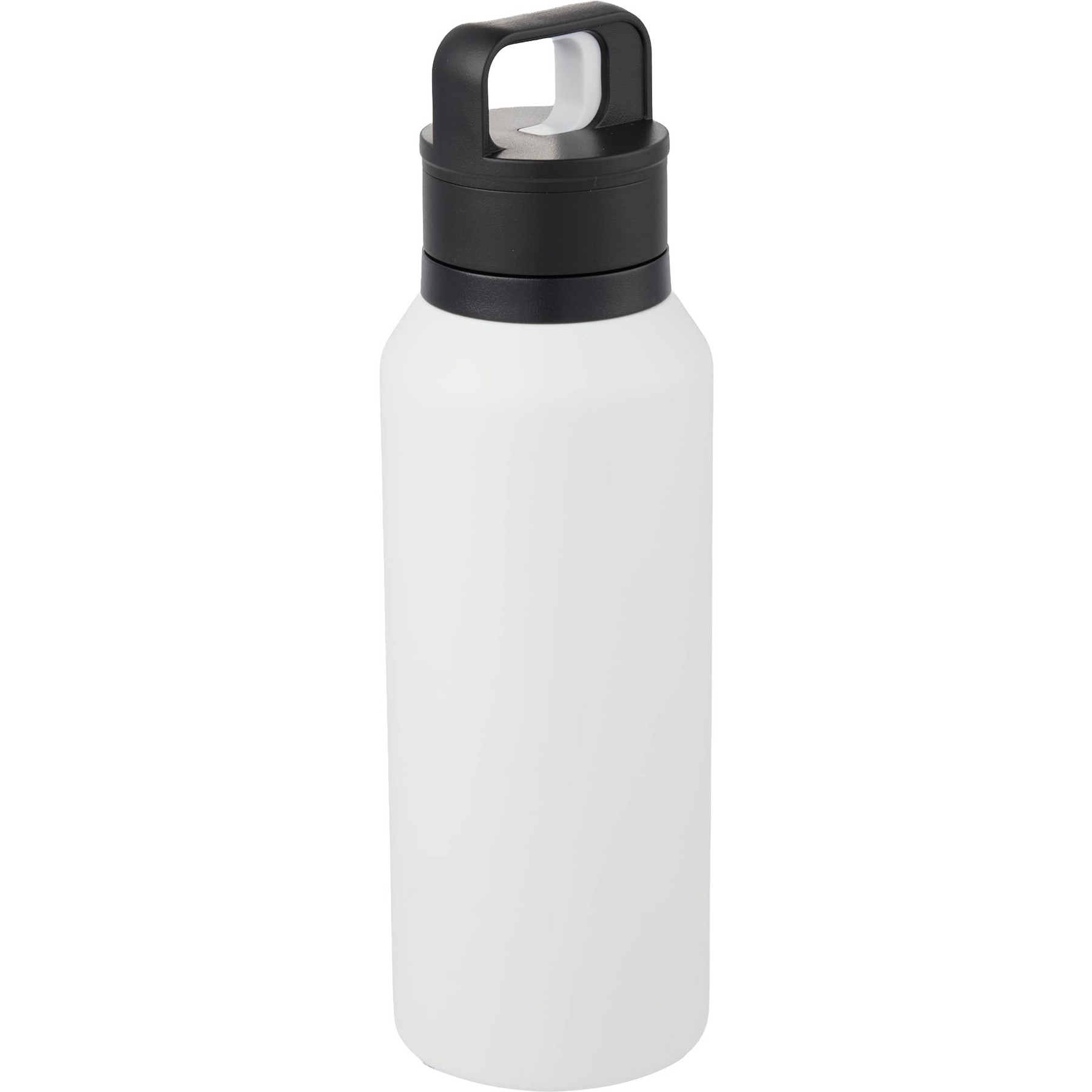 Picture of Dawson Insulated Bottle w/ One Touch Lid 18oz