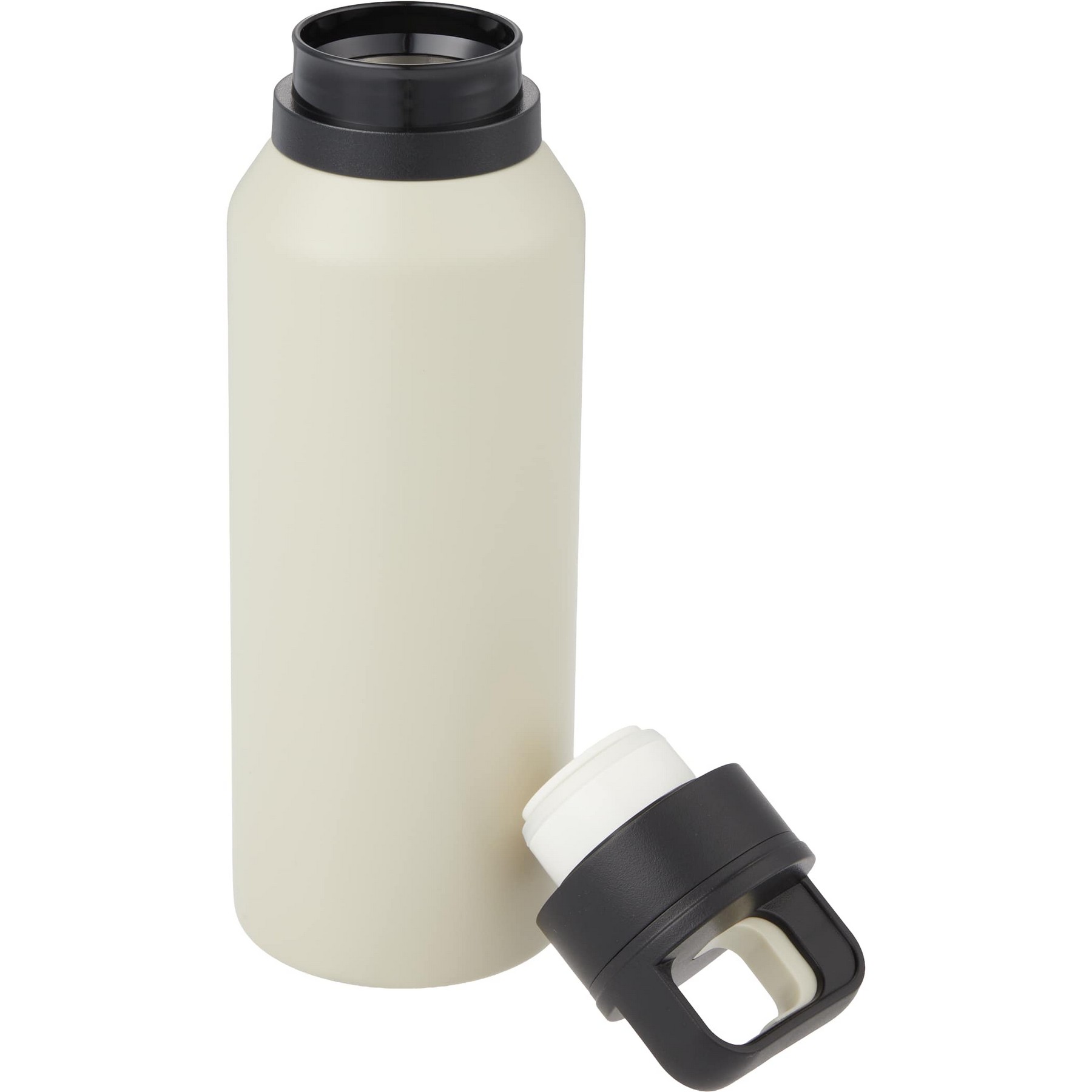 Picture of Dawson Insulated Bottle w/ One Touch Lid 18oz