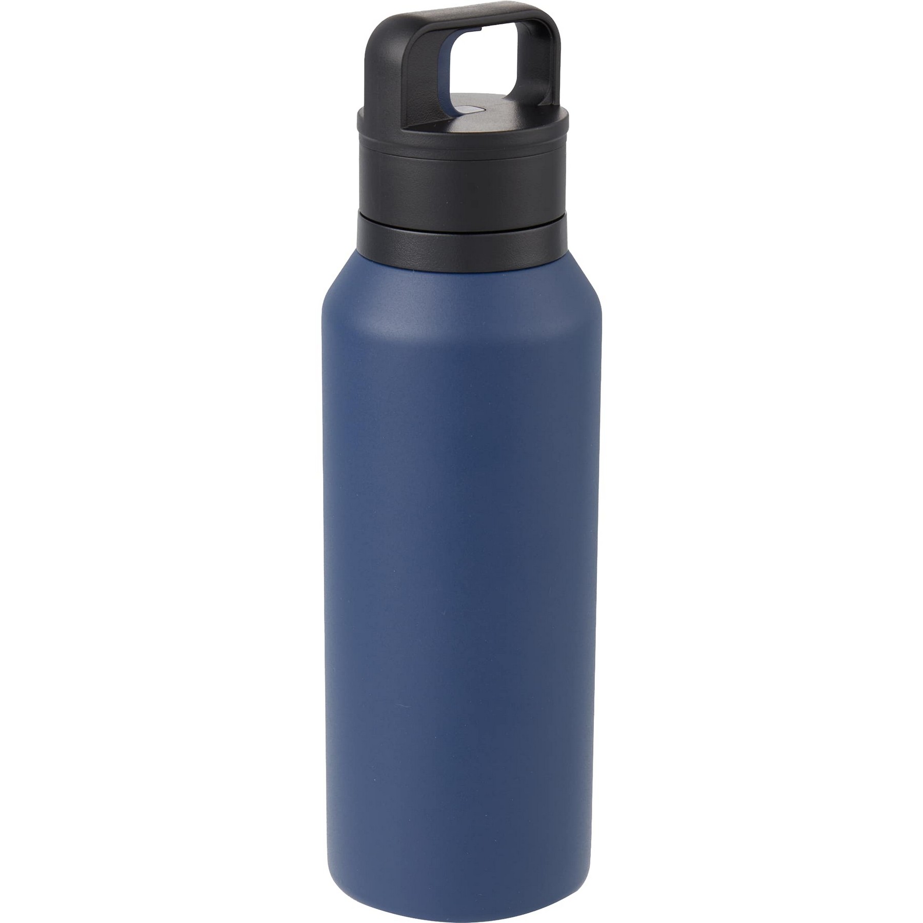 Picture of Dawson Insulated Bottle w/ One Touch Lid 18oz