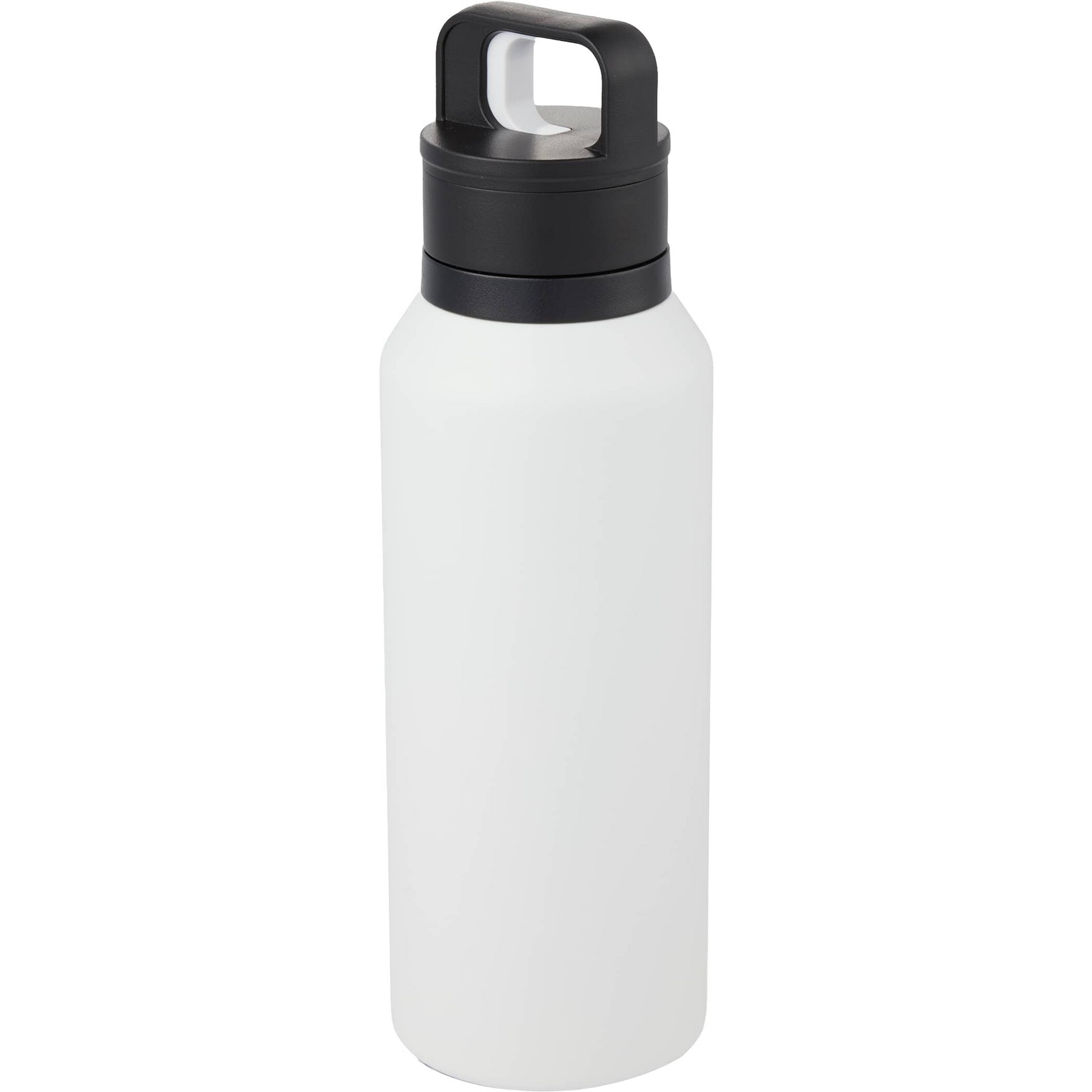 Picture of Dawson Insulated Bottle w/ One Touch Lid 18oz