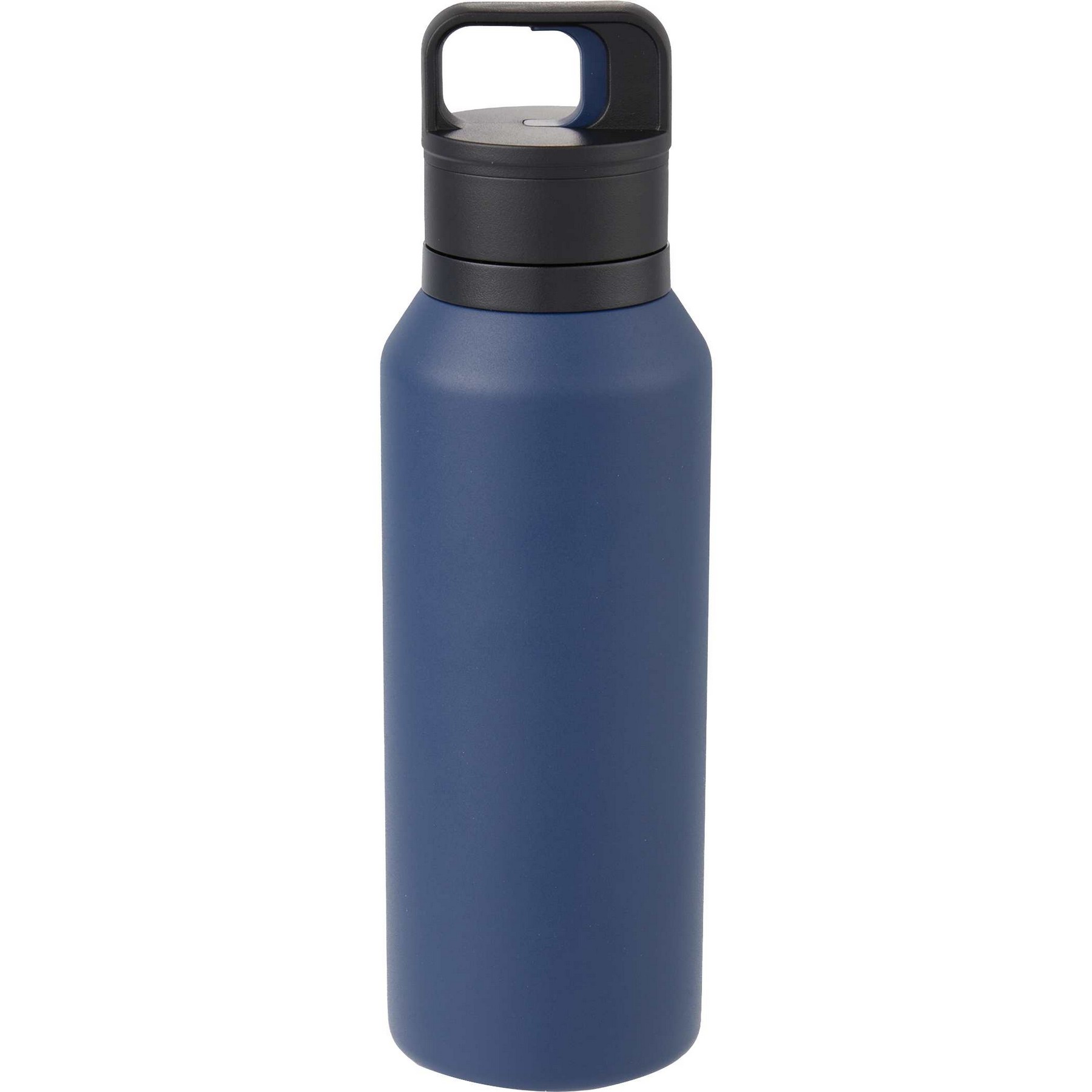 Picture of Dawson Insulated Bottle w/ One Touch Lid 18oz