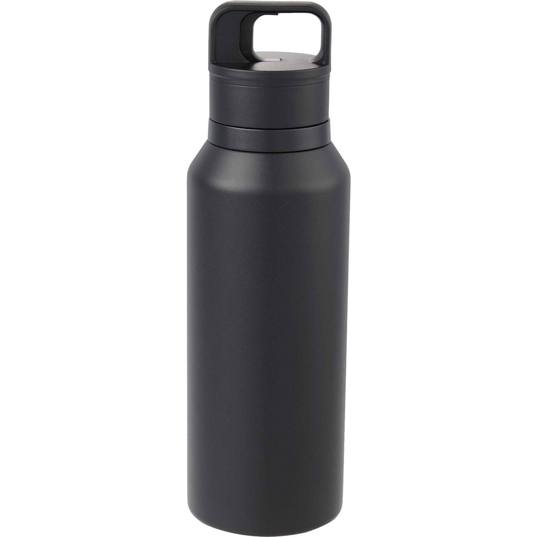 Picture of Dawson Insulated Bottle w/ One Touch Lid 18oz