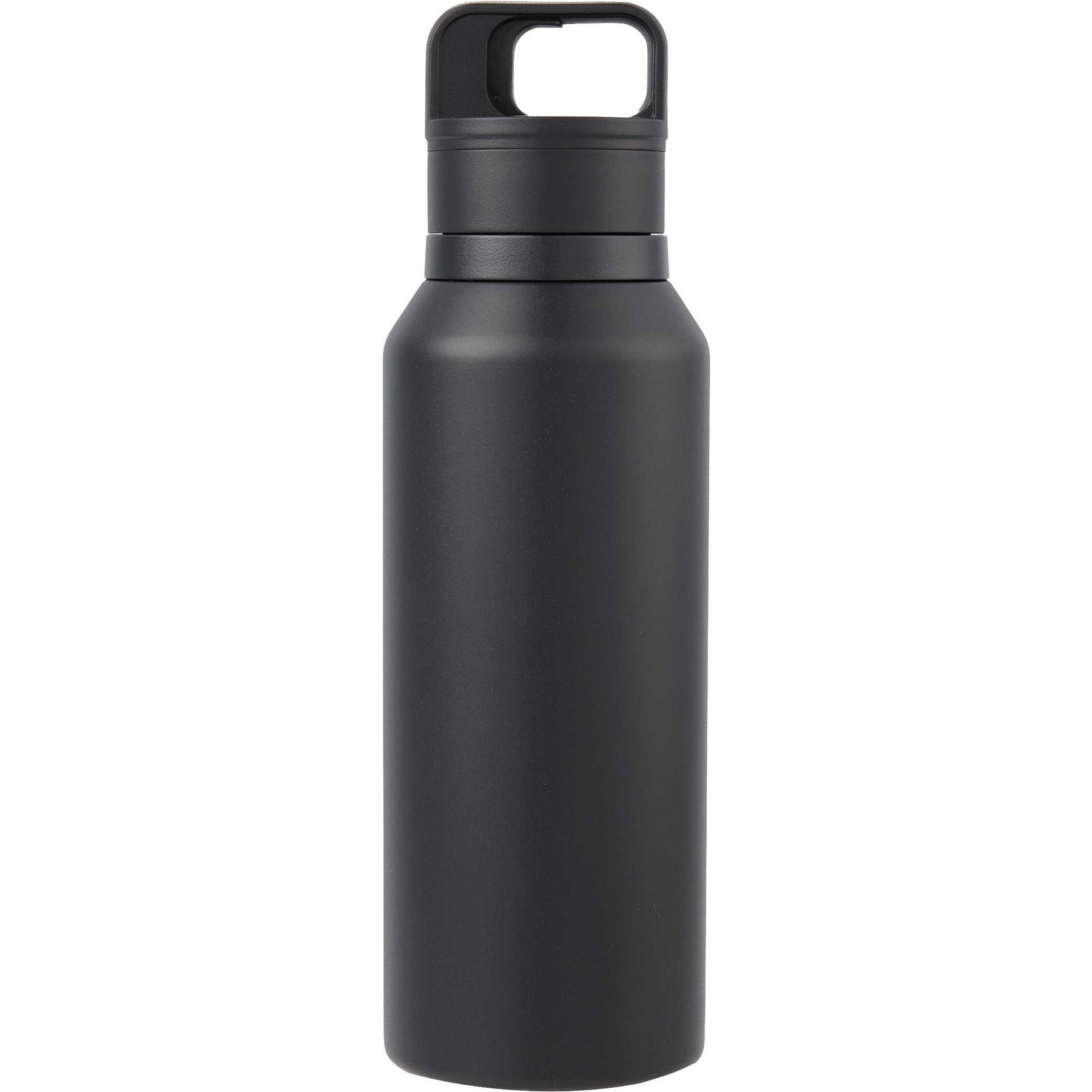 Picture of Dawson Insulated Bottle w/ One Touch Lid 18oz