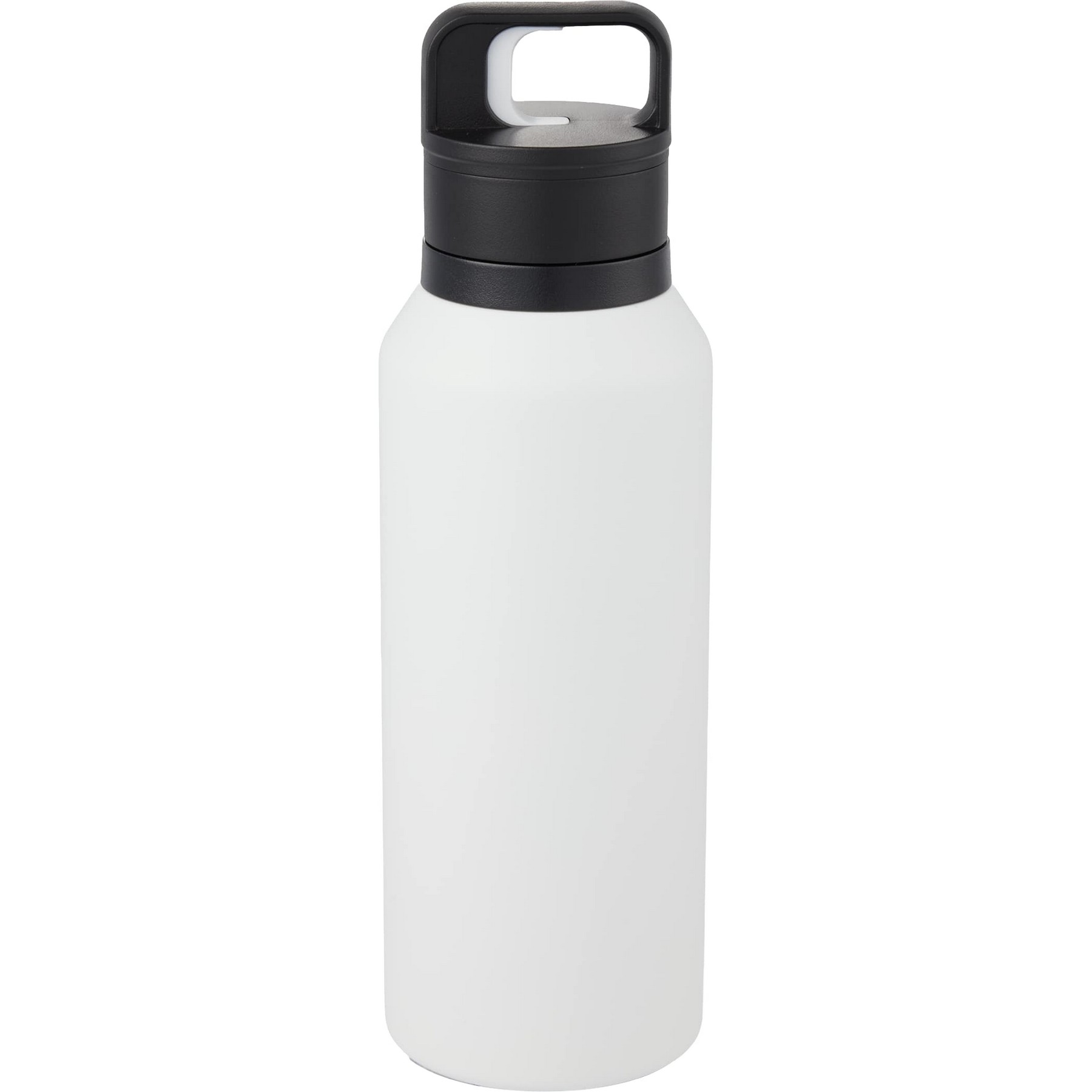 Picture of Dawson Insulated Bottle w/ One Touch Lid 18oz
