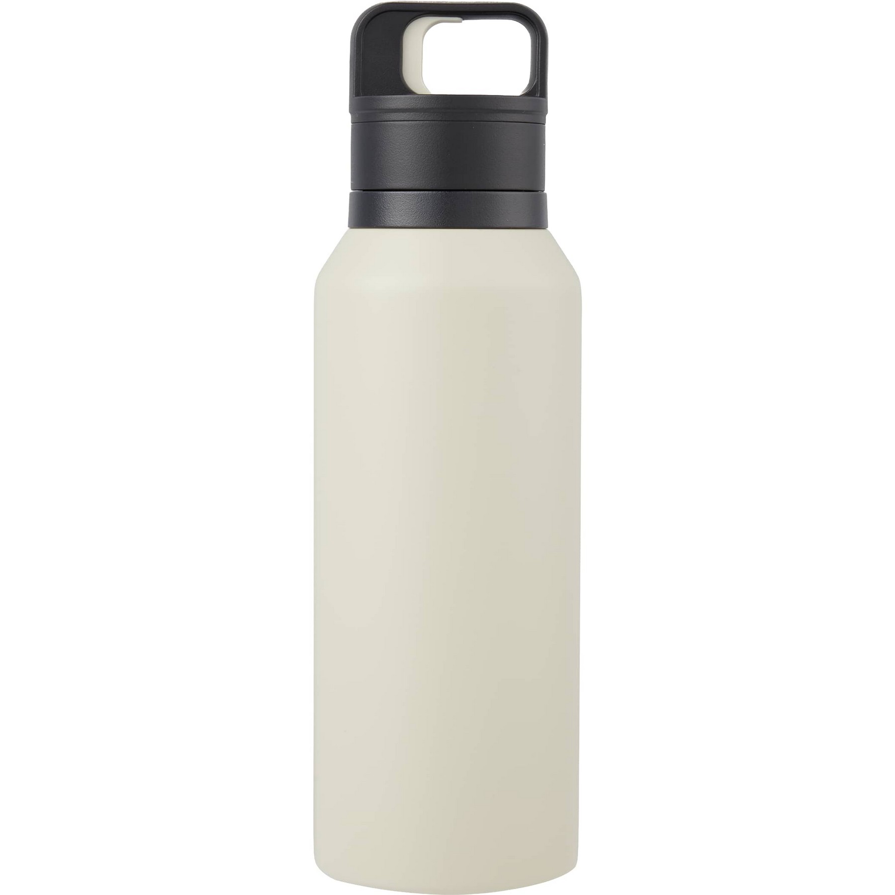 Picture of Dawson Insulated Bottle w/ One Touch Lid 18oz