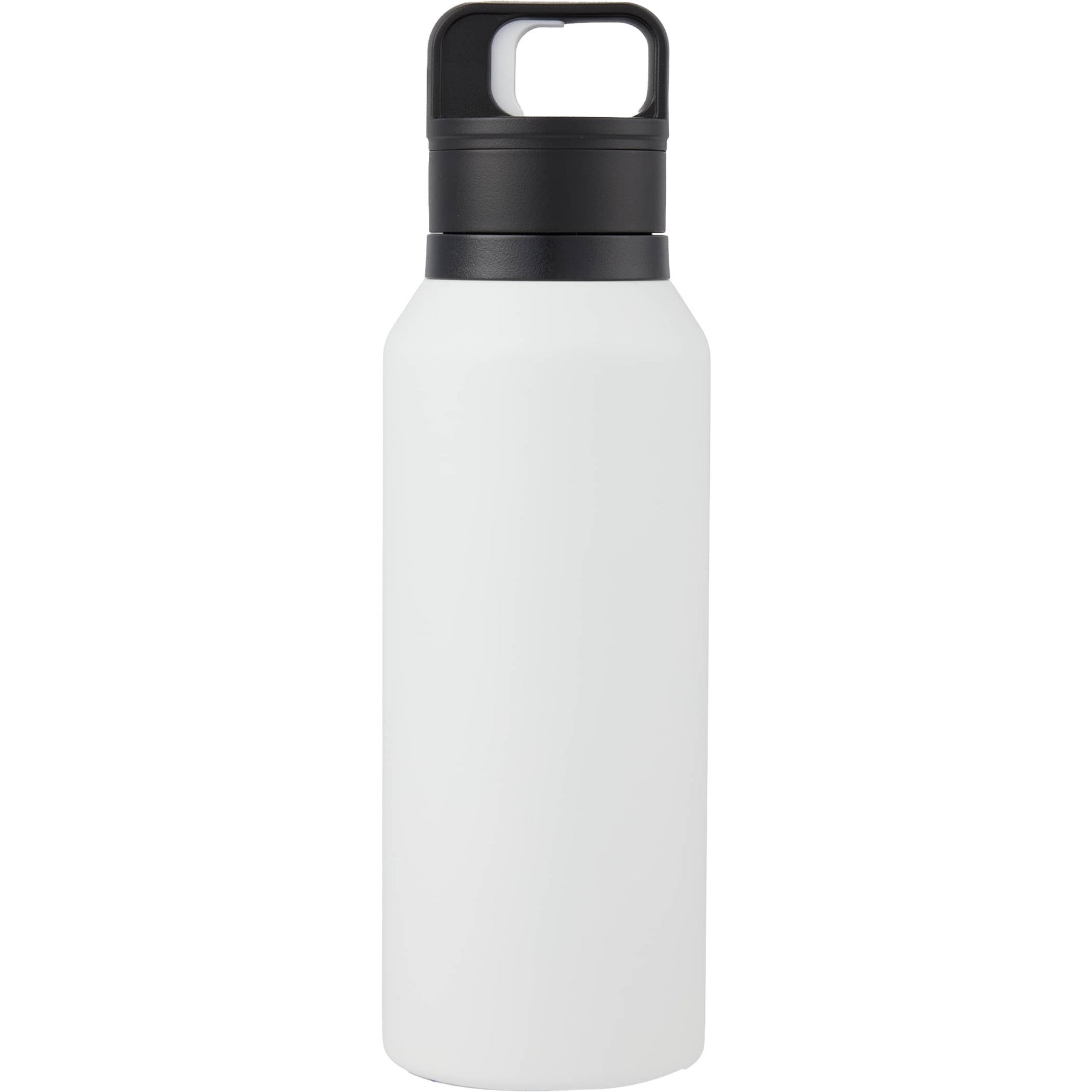 Picture of Dawson Insulated Bottle w/ One Touch Lid 18oz