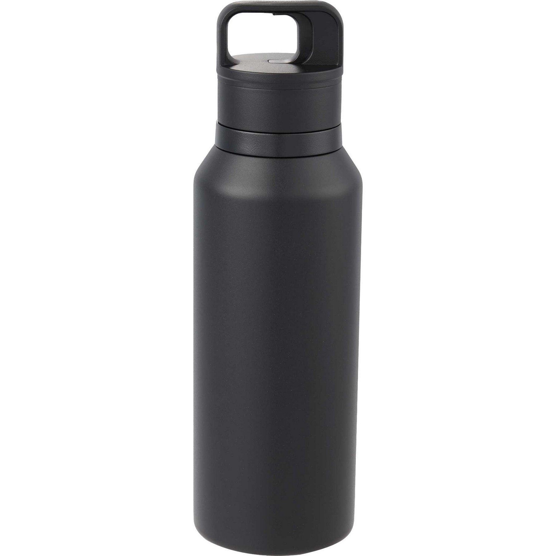 Picture of Dawson Insulated Bottle w/ One Touch Lid 18oz