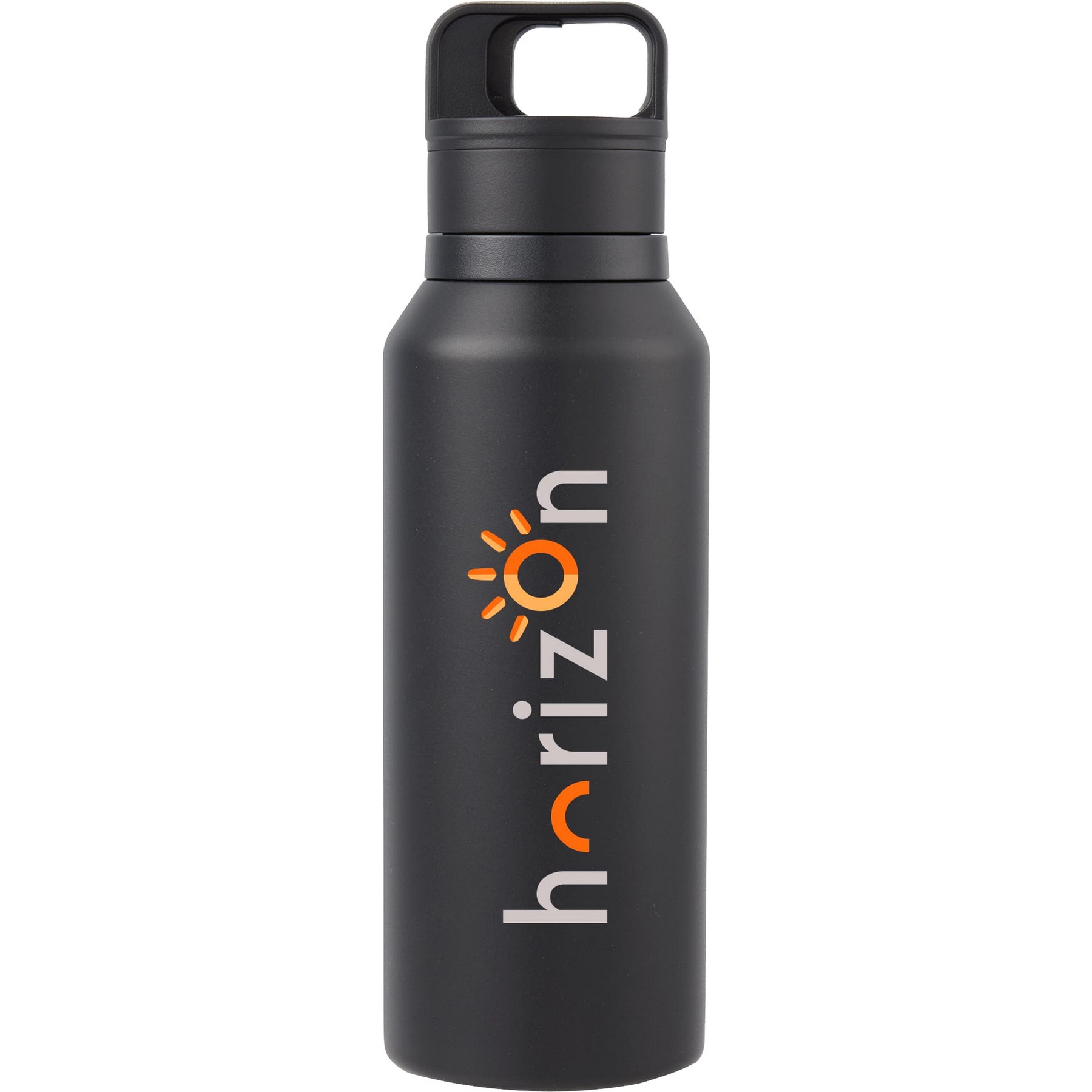 Picture of Dawson Insulated Bottle w/ One Touch Lid 18oz