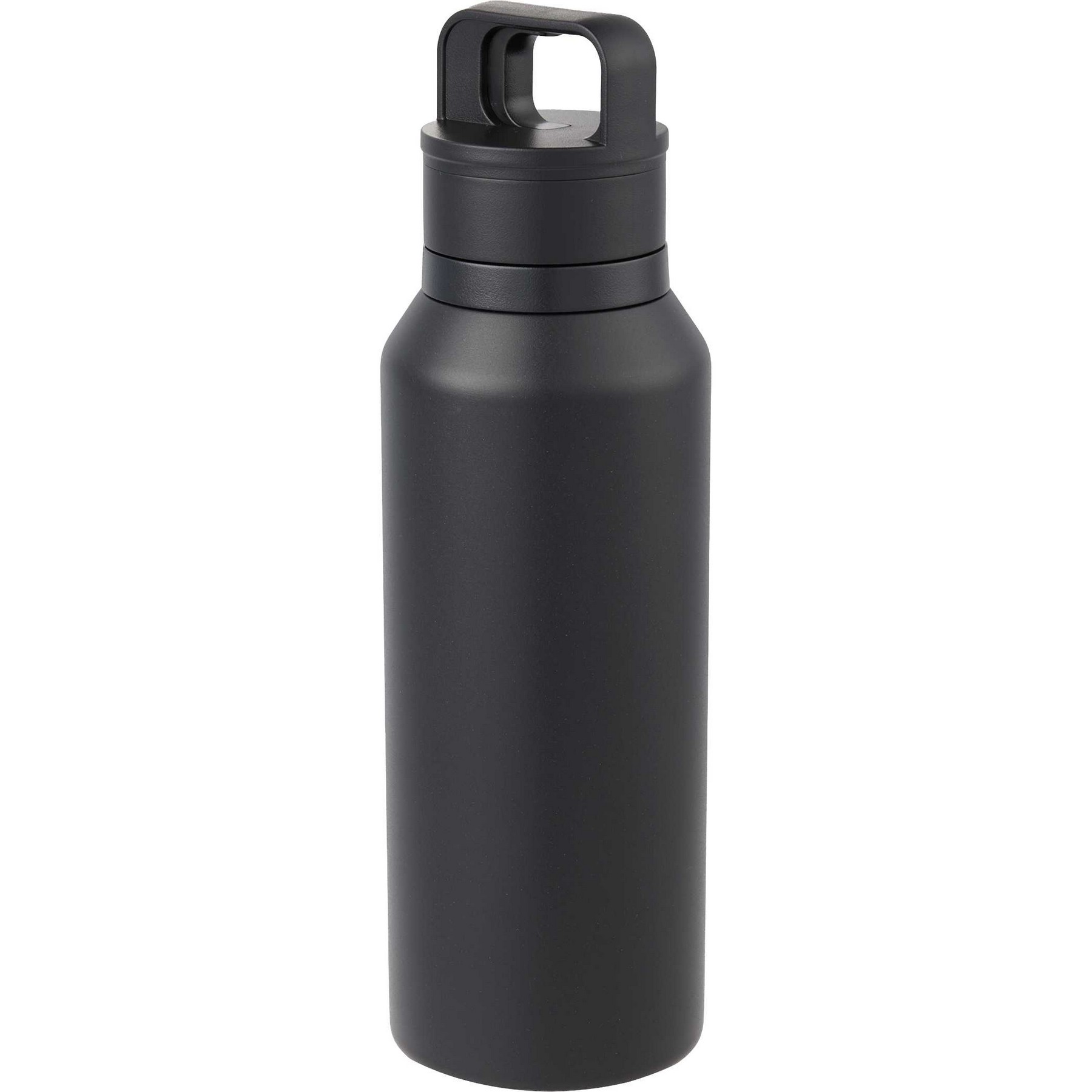 Picture of Dawson Insulated Bottle w/ One Touch Lid 18oz