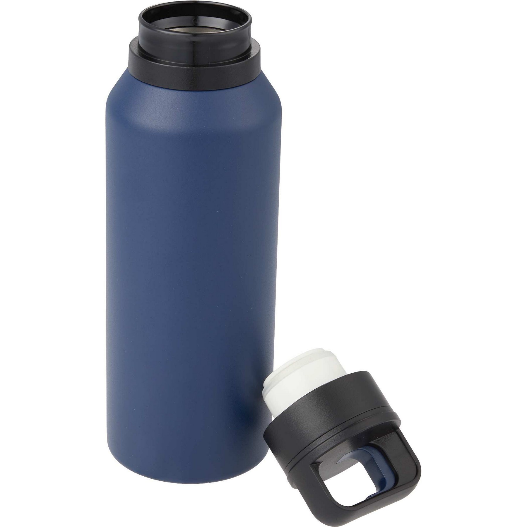 Picture of Dawson Insulated Bottle w/ One Touch Lid 18oz